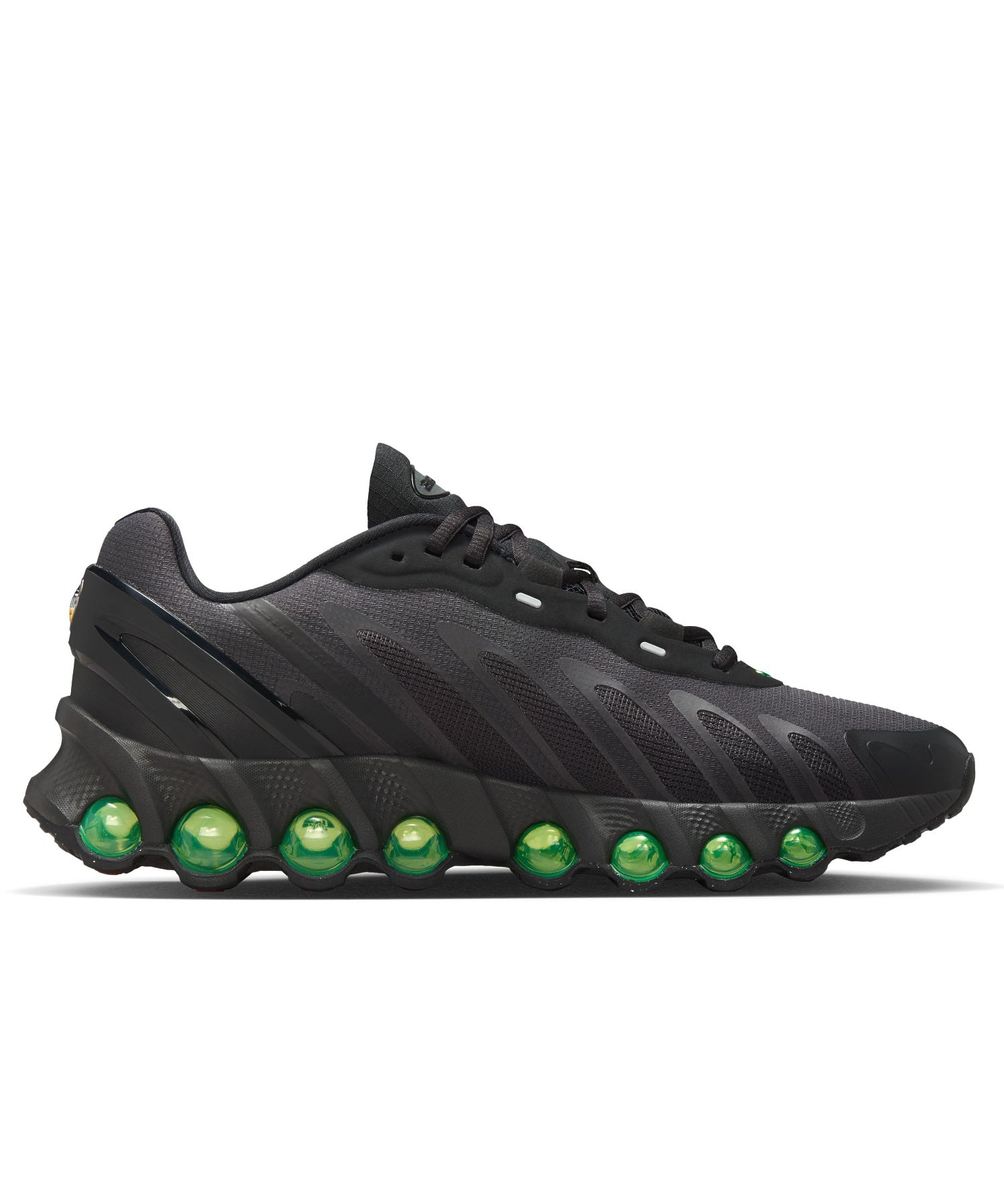 NIKE/ナイキ/AIR MAX DN8 IH4119-001