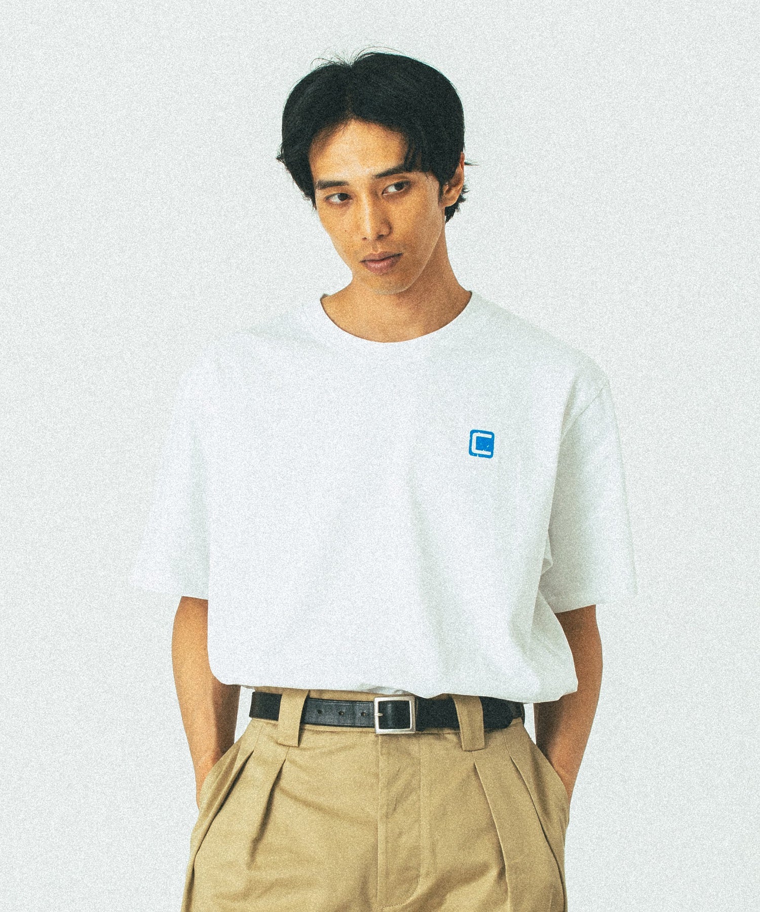 CASTART/キャスタート/TEE 25SAsagao