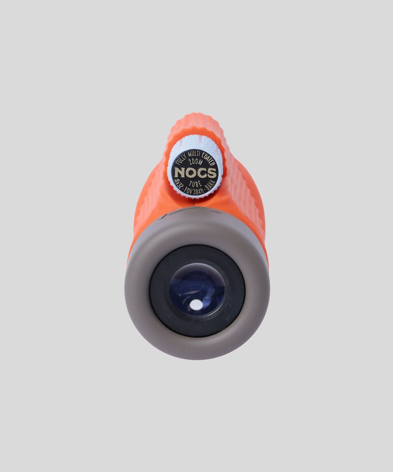 NOCS PROVISIONS Zoom Tube Monoculars NOC-ZTU-OR2