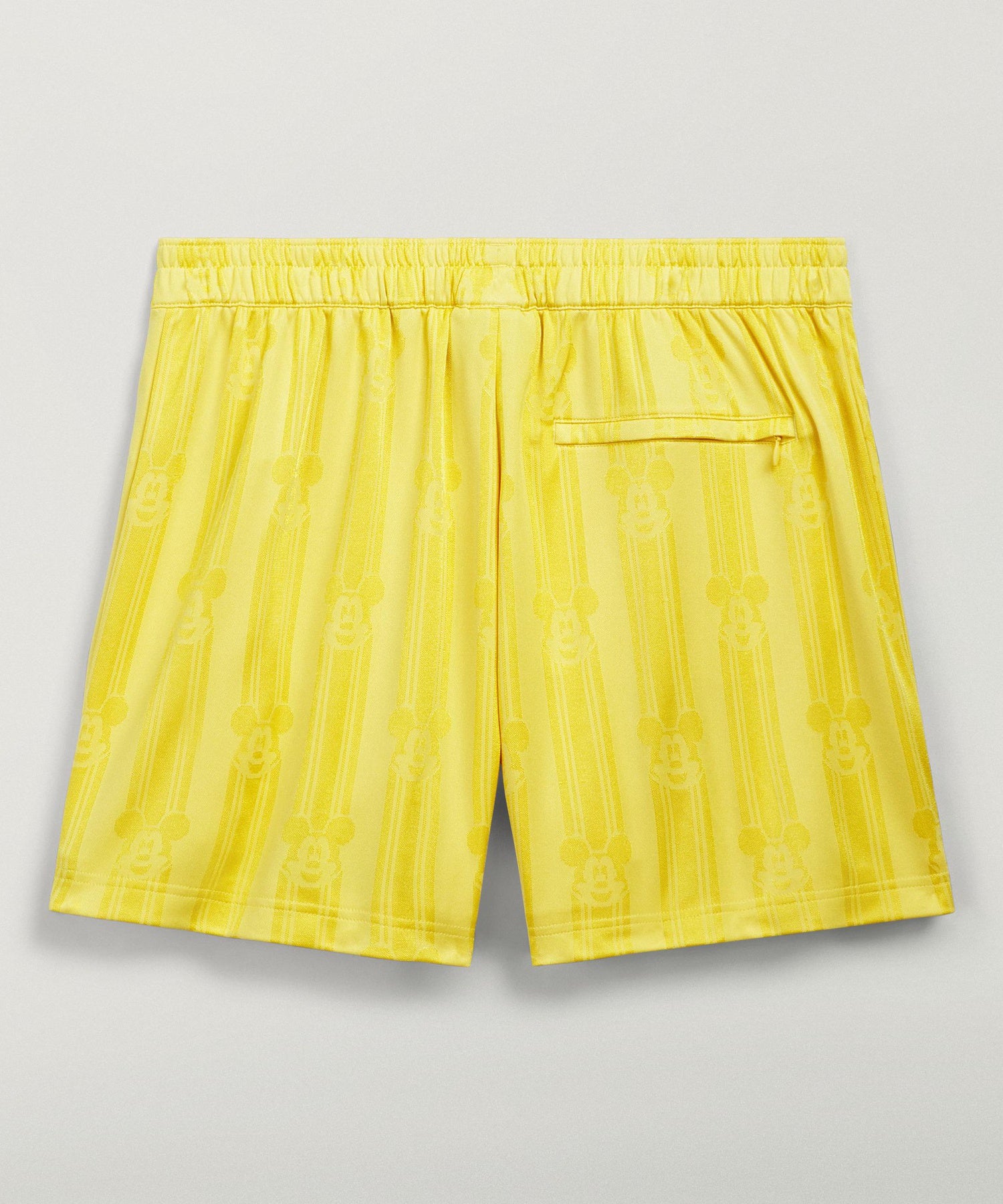 adidas/アディダス/BD DISNEY FB SHORT KR5197