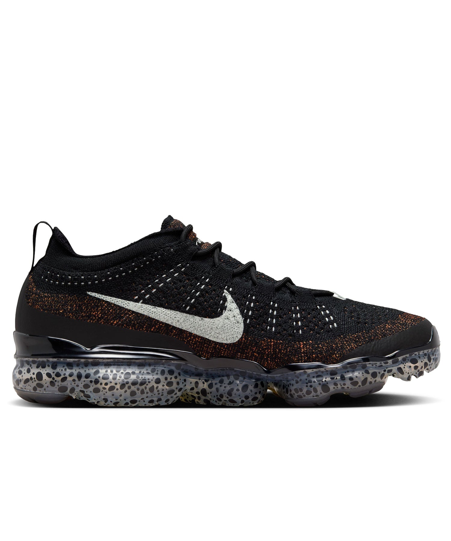 2023 26.5cm Nike Air VaporMax 2023 Flyknit Electric Men s Shoes