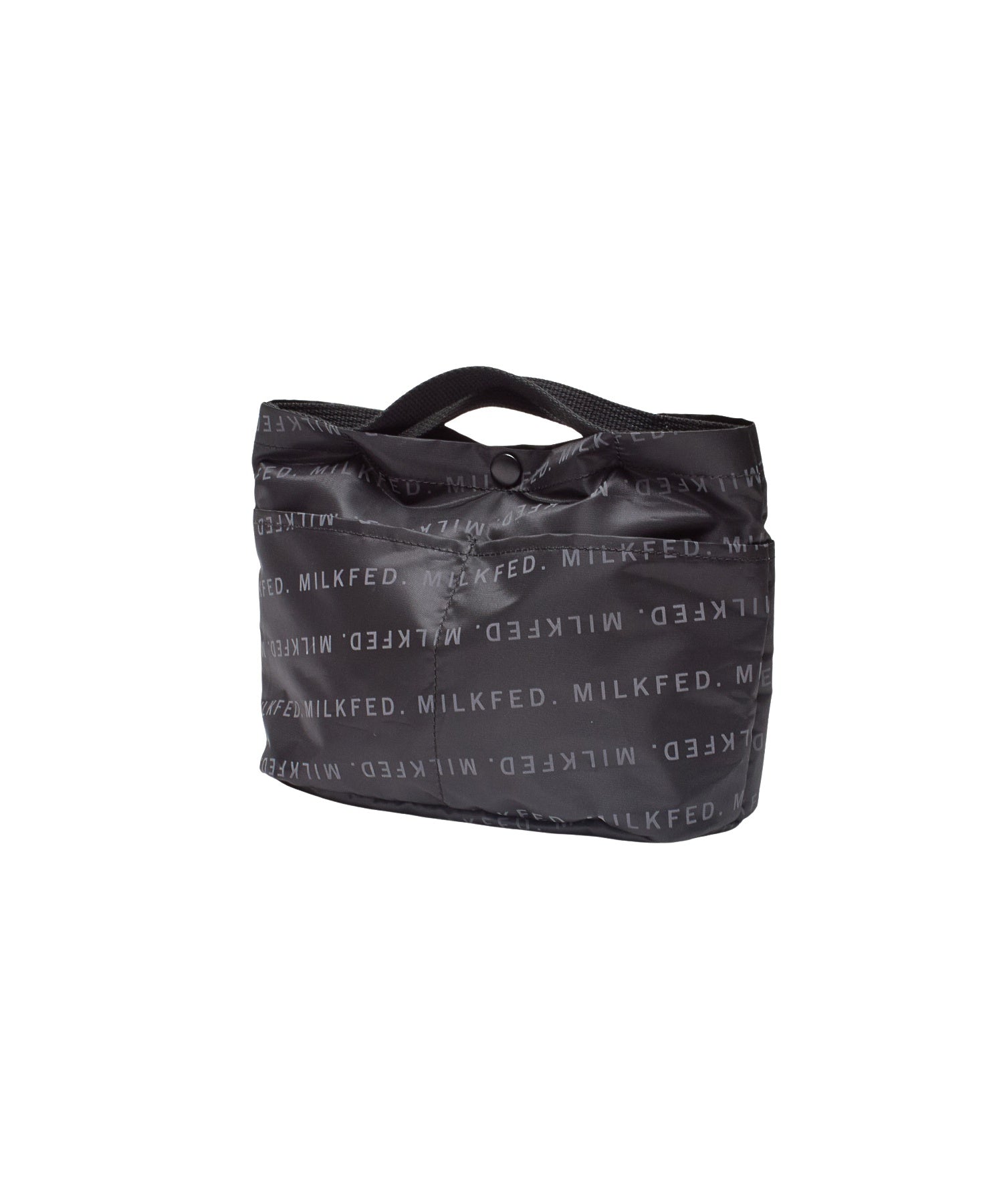 SMALL BAG ORGANIZER