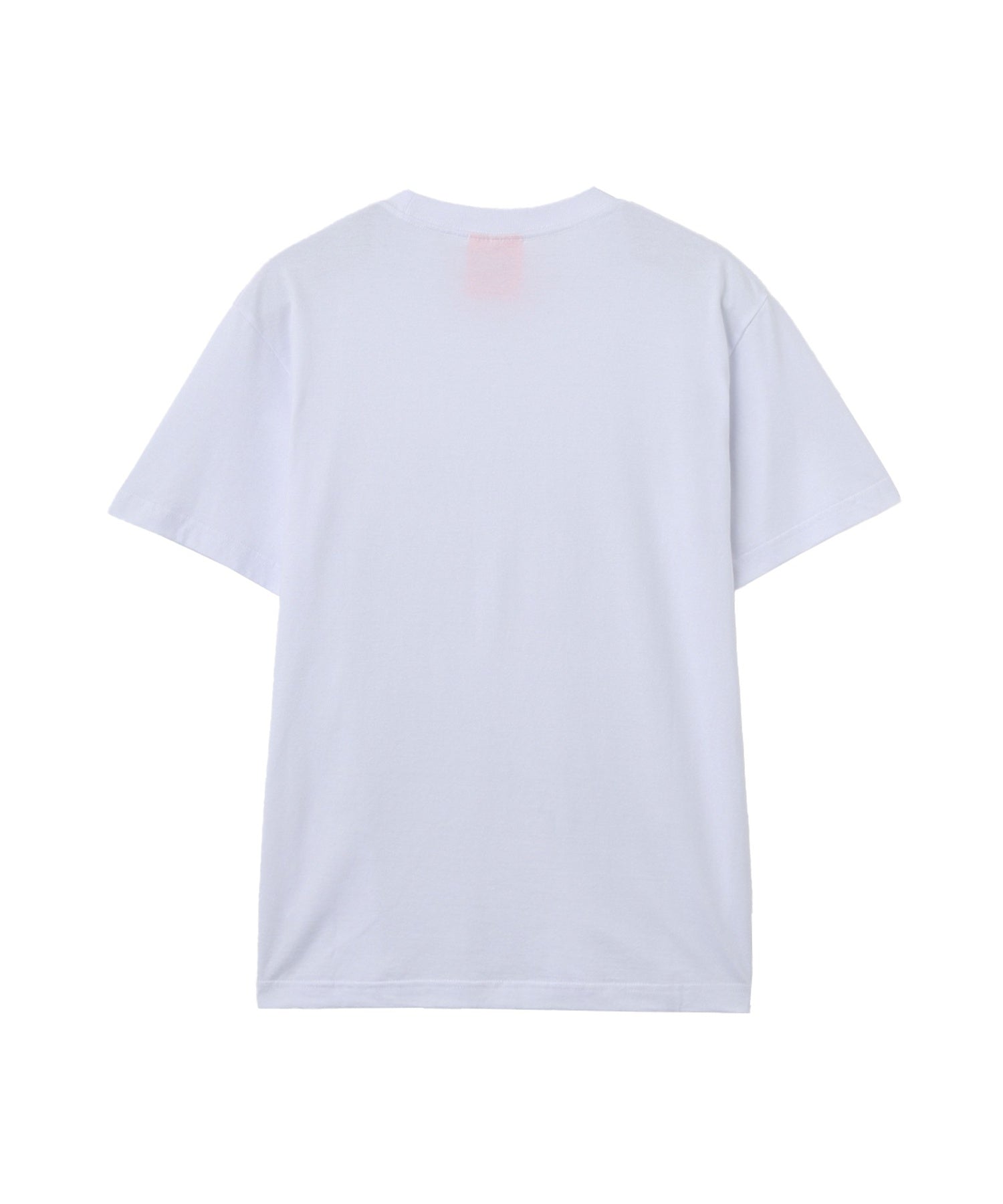 WGN/ワゴン/Encounter WK T001