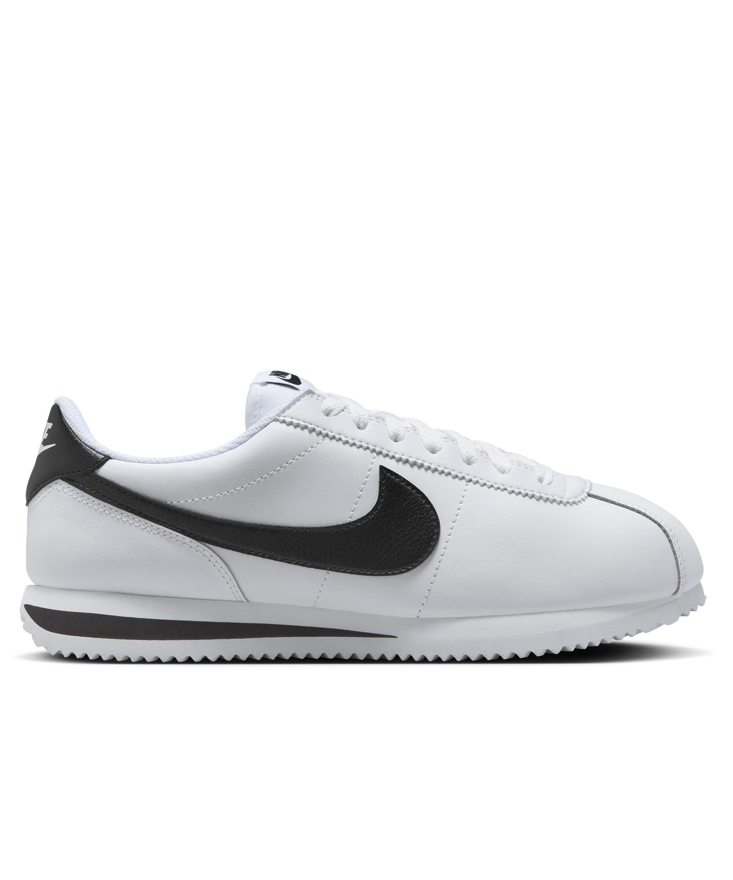 NIKE/ナイキ/WOMENS CORTEZ/DN1791-107