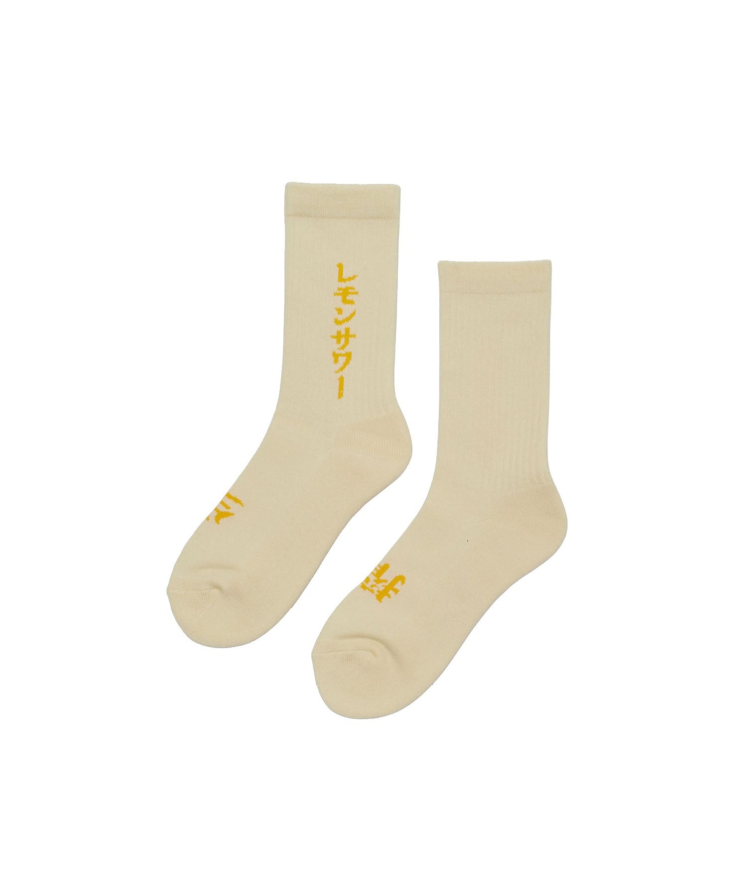 ROSTER SOX/LEMON