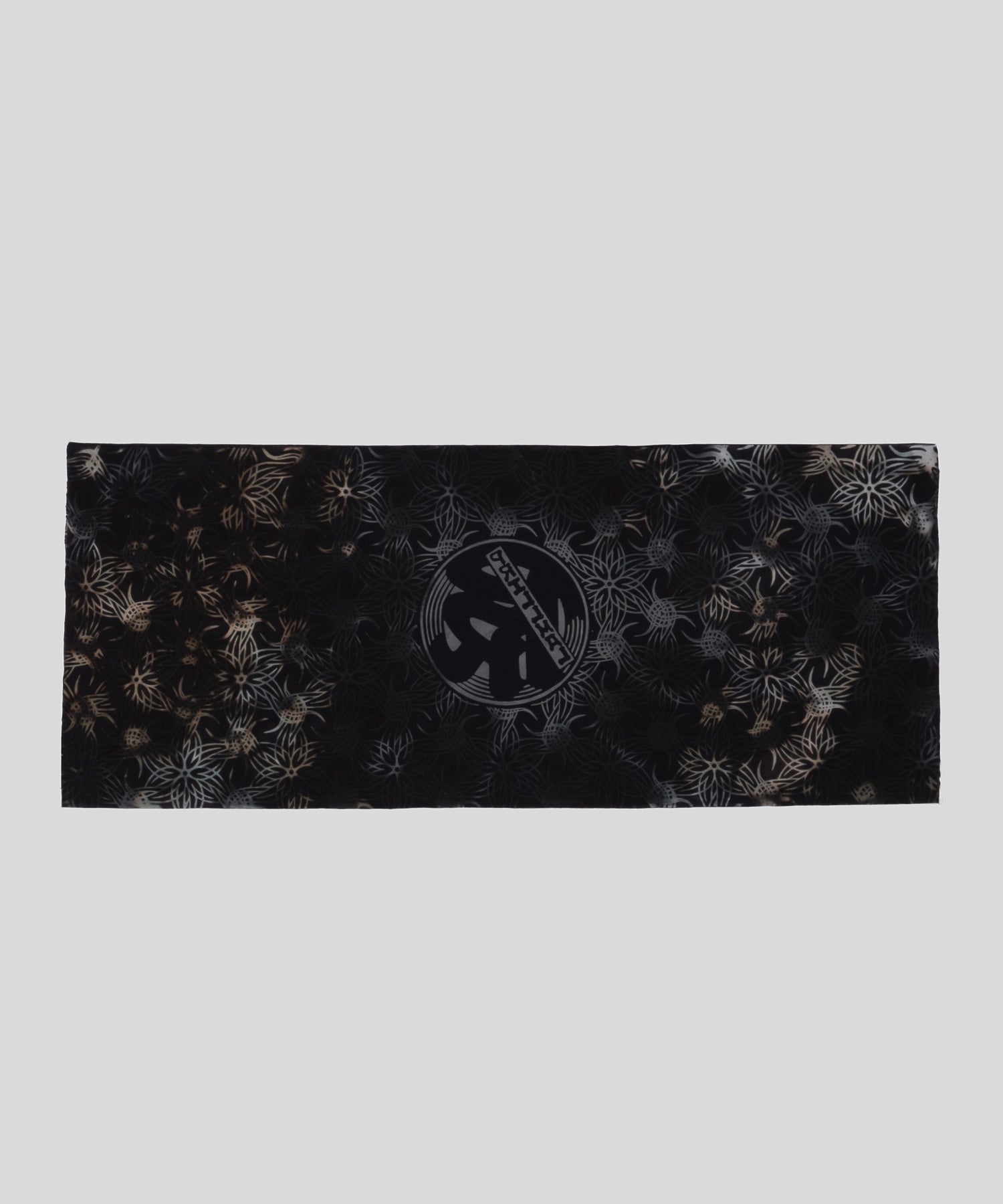 HOMBRENINO/オンブレ・ニーニョ/PRILLMAL TIE DYE TENUGUI HN0261-AC0004