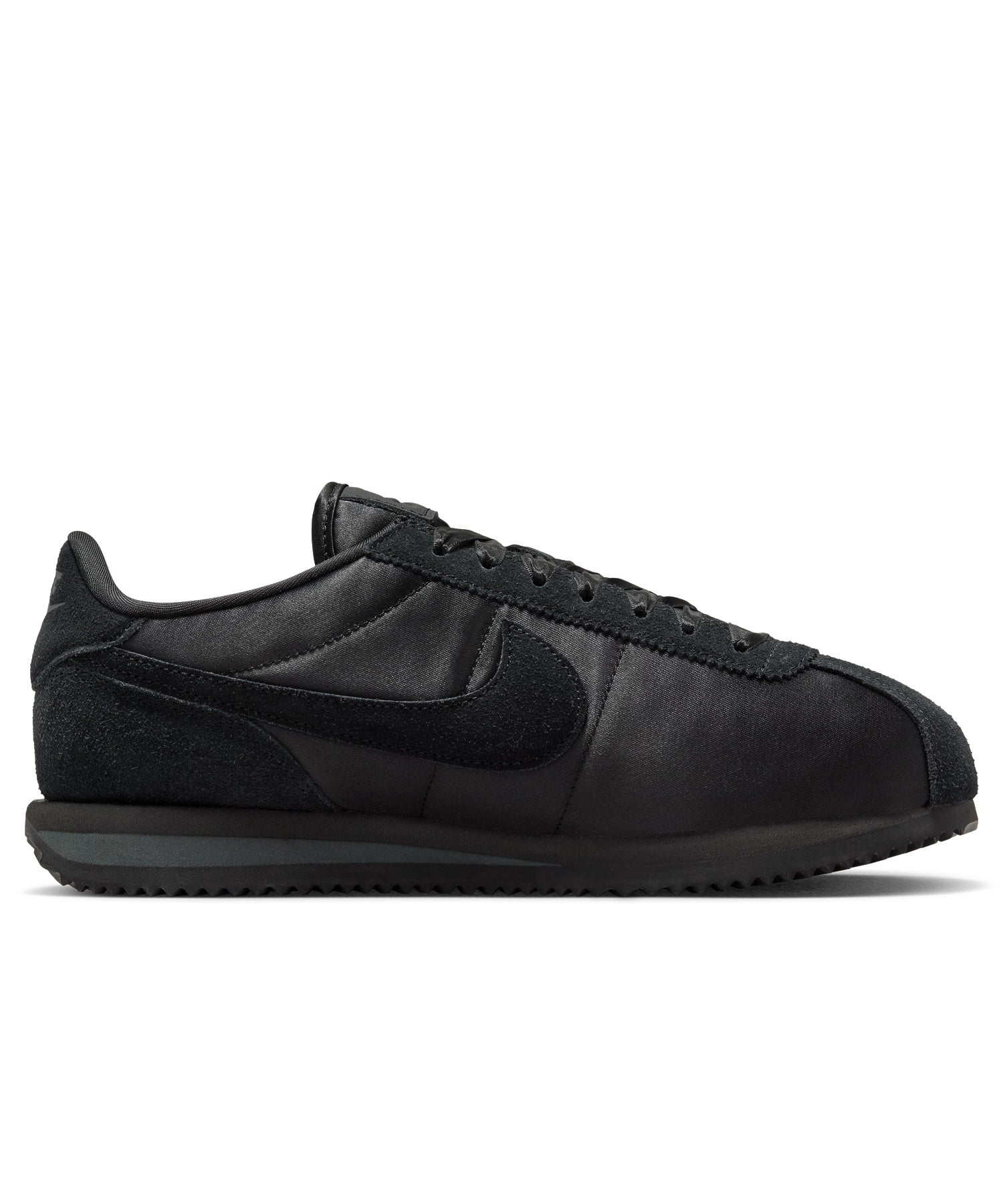 NIKE/ナイキ/WMNS CORTEZ FV5420-002