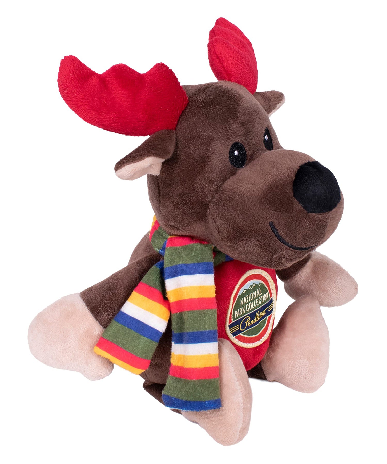 【PENDLETON】PAL Moose
