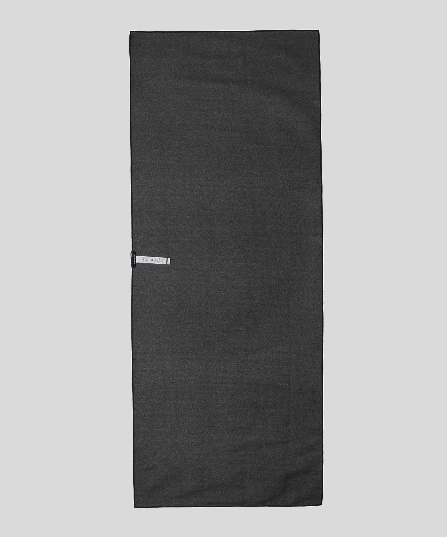 NOMADIX/ノマディックス/TOWEL 10015202