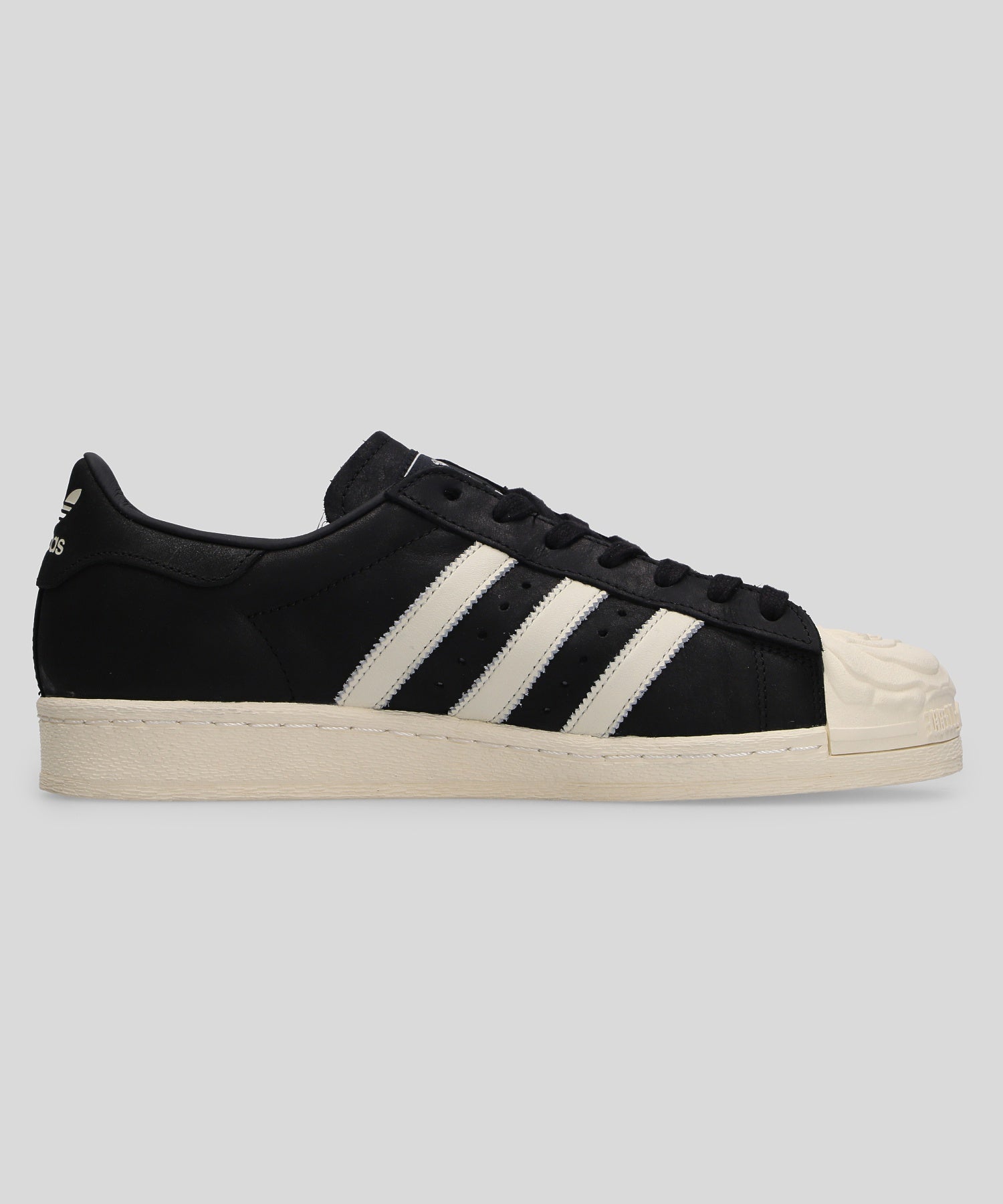 adidas/アディダス/WILLY CHAVARRIA SST 2 KJ2029