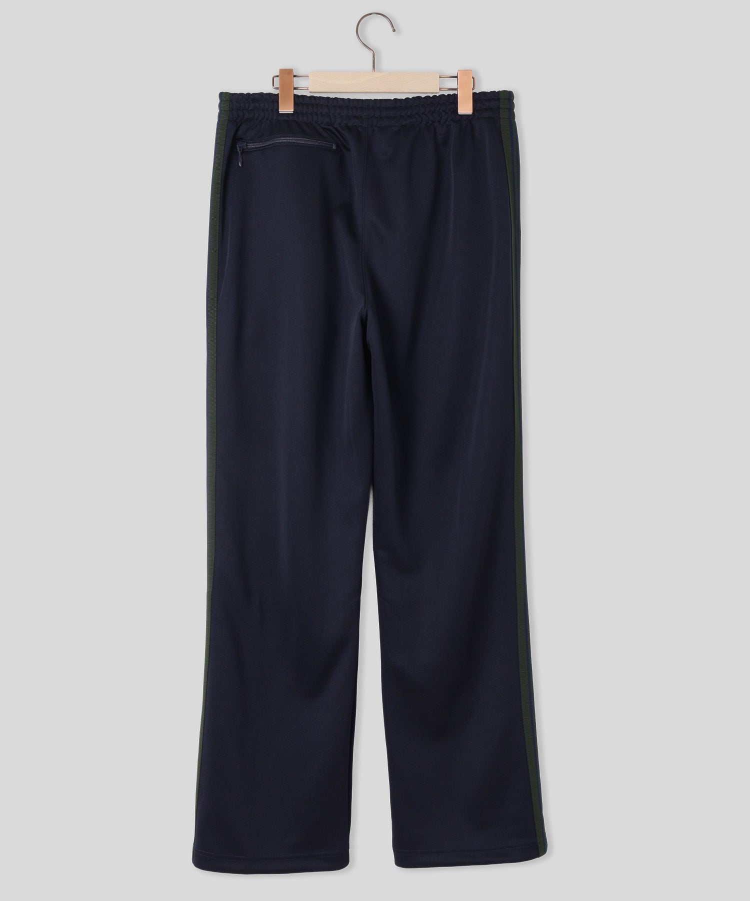 NEEDLES/ニードルズ/Track Pant TY351
