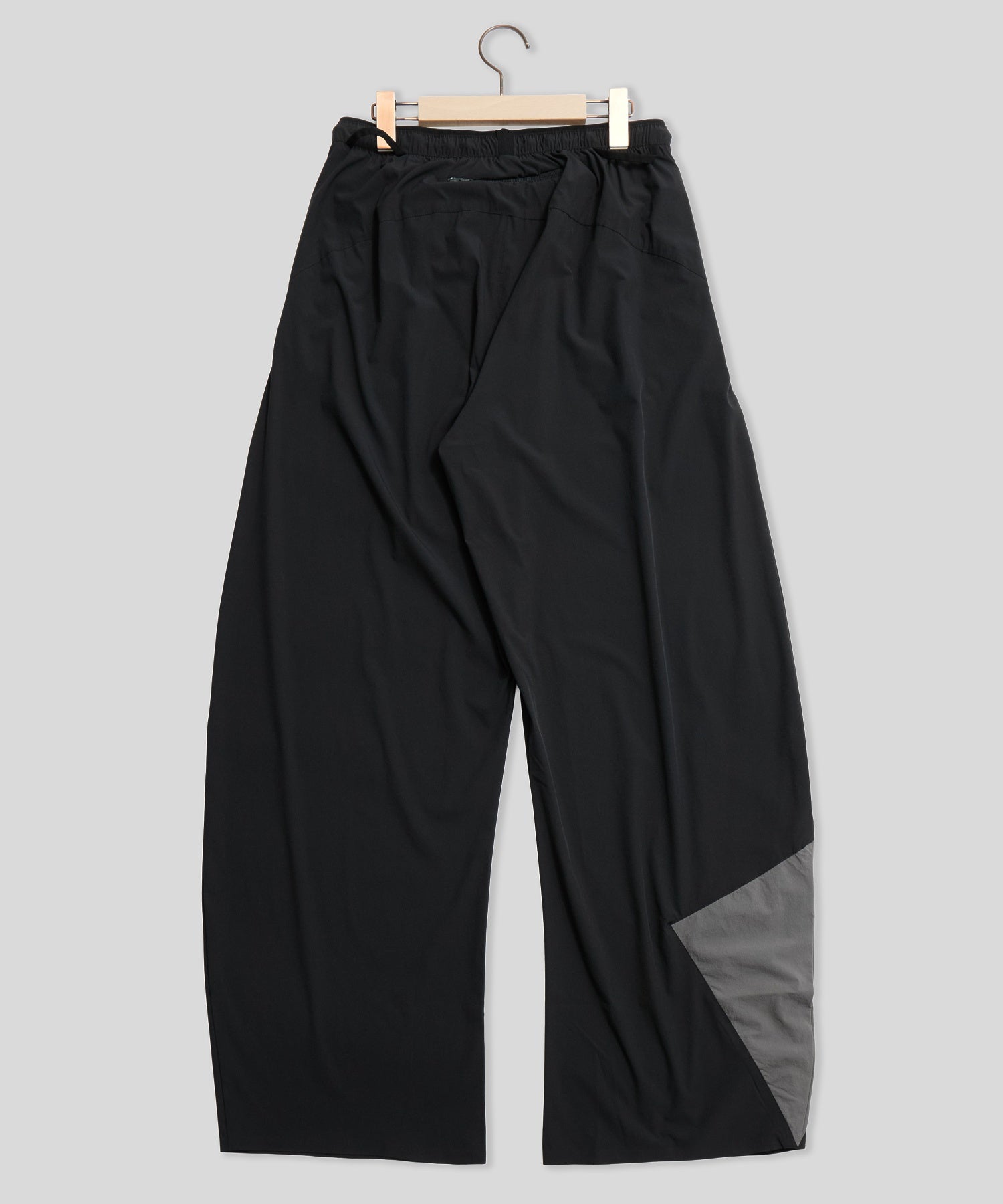 PACE/ペース/DT2 CURVED PANTS YR0112