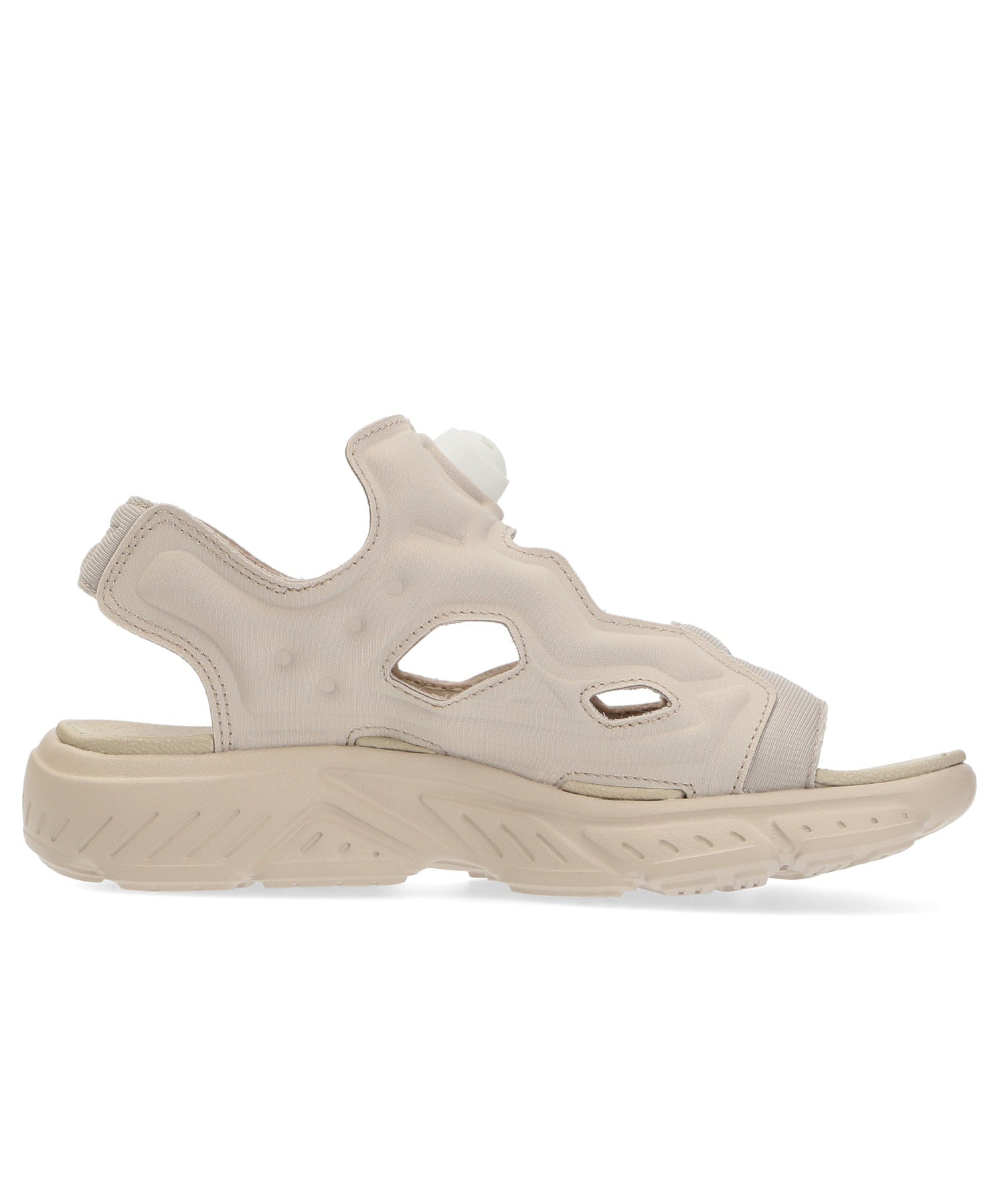 REEBOK/リーボック/WMNS INSTAPUMP FURY SANDAL 100251113