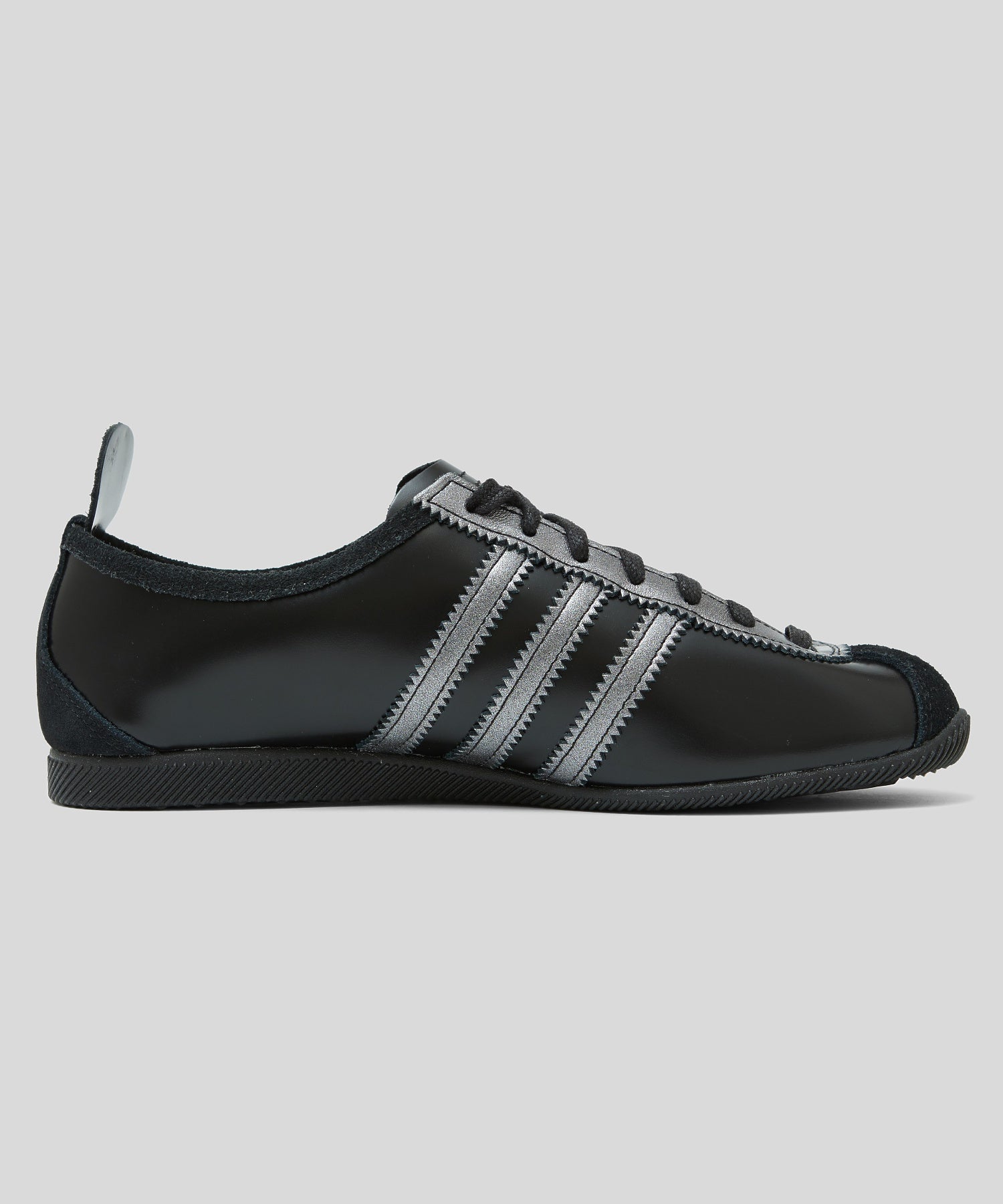 adidas/アディダス/W JAPAN KI0011