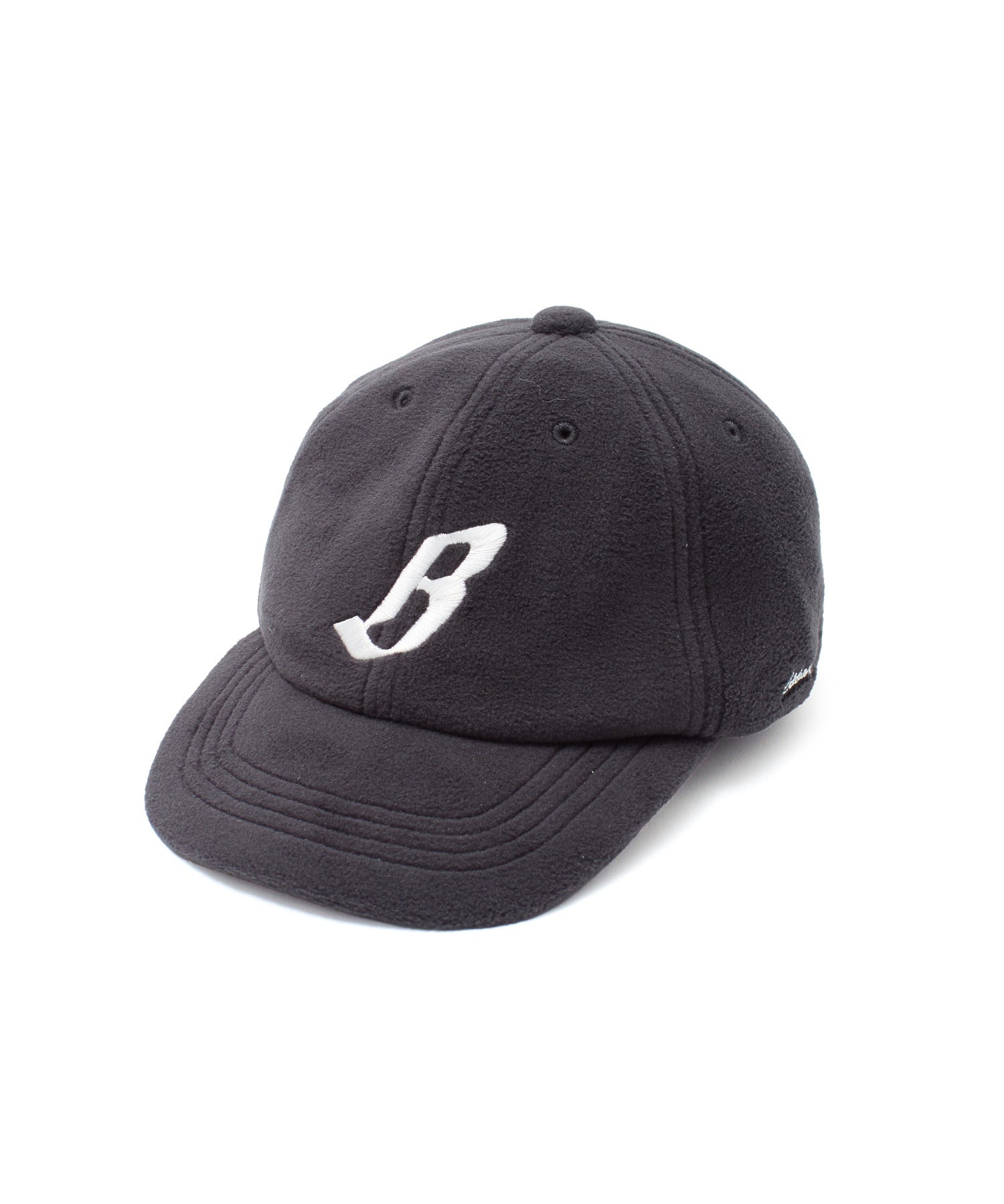 BILLIONAIRE BOYS CLUB/ビリオネア・ボーイズ・クラブ/EB POLARTEC FLEECE CAP BBCJP253G001