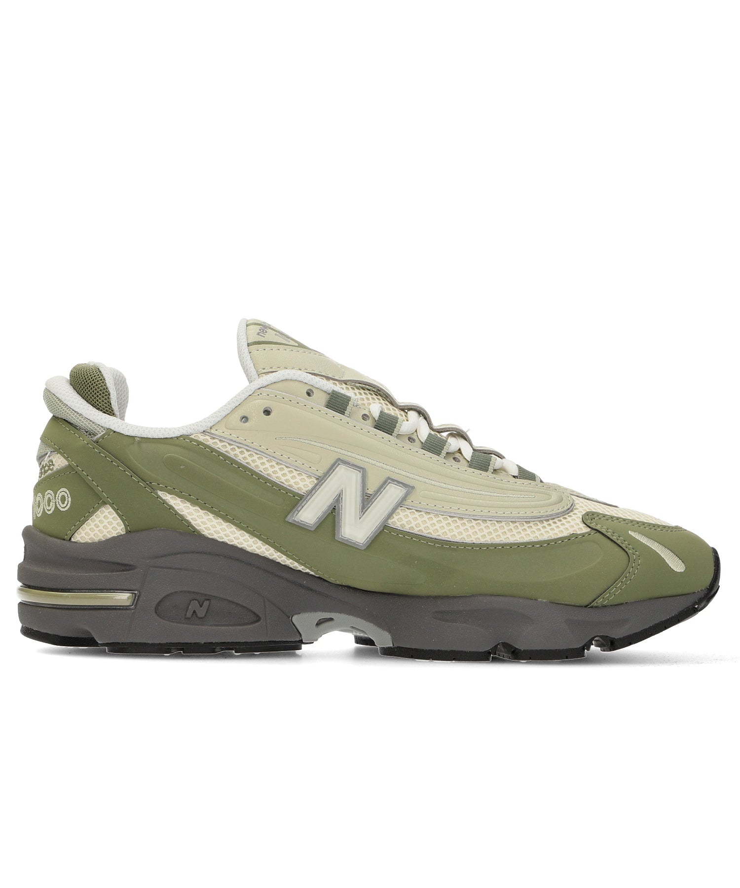 NEW BALANCE/ニューバランス/WMNS M1000MEO