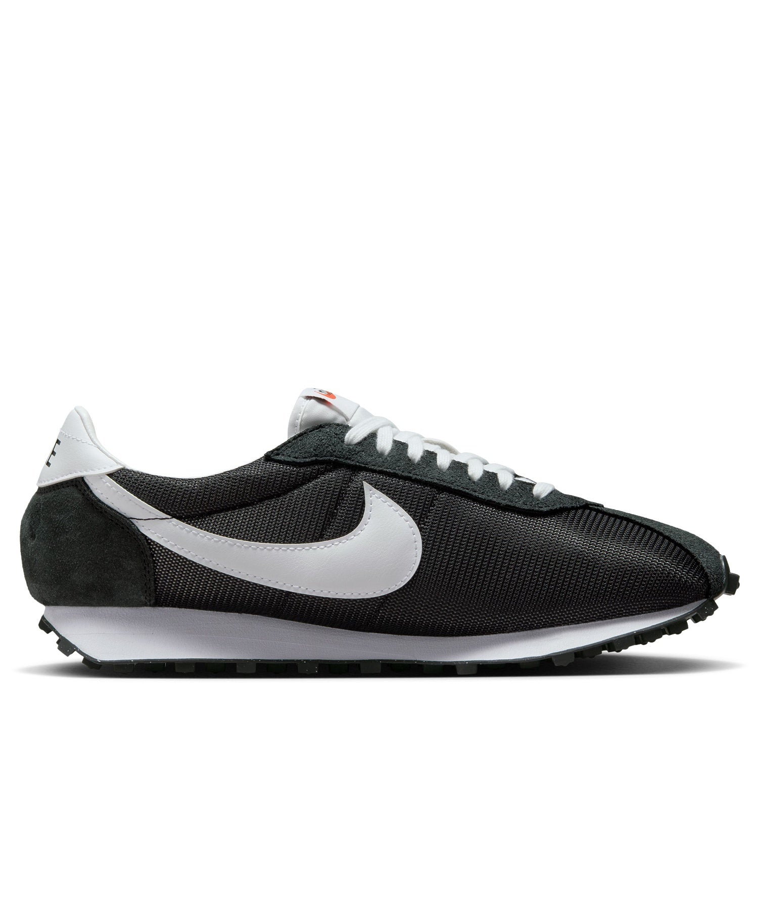 NIKE/ナイキ/LD-1000 HJ4687-002