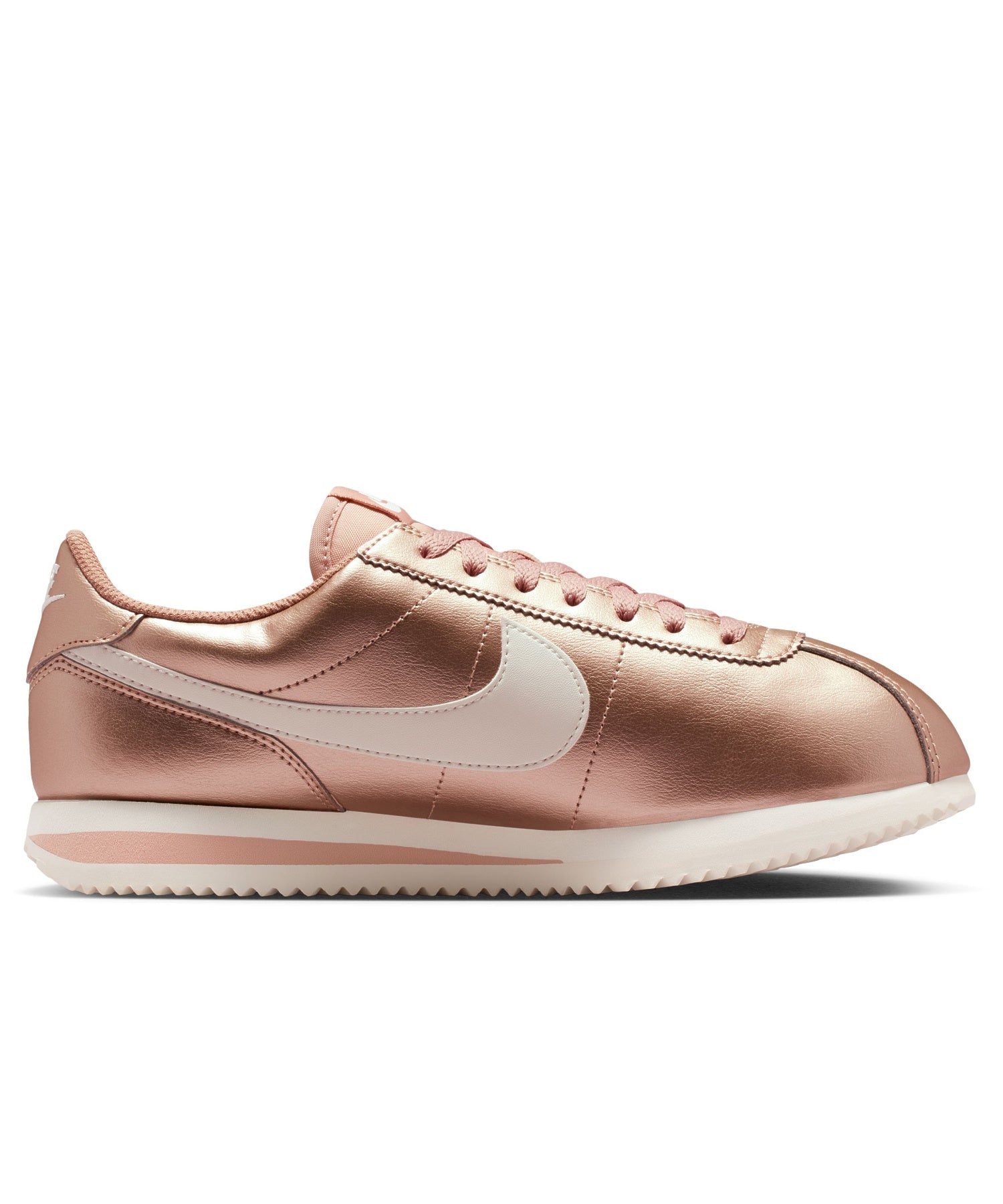 NIKE/ナイキ/W CORTEZ MTTLC IR0042-900