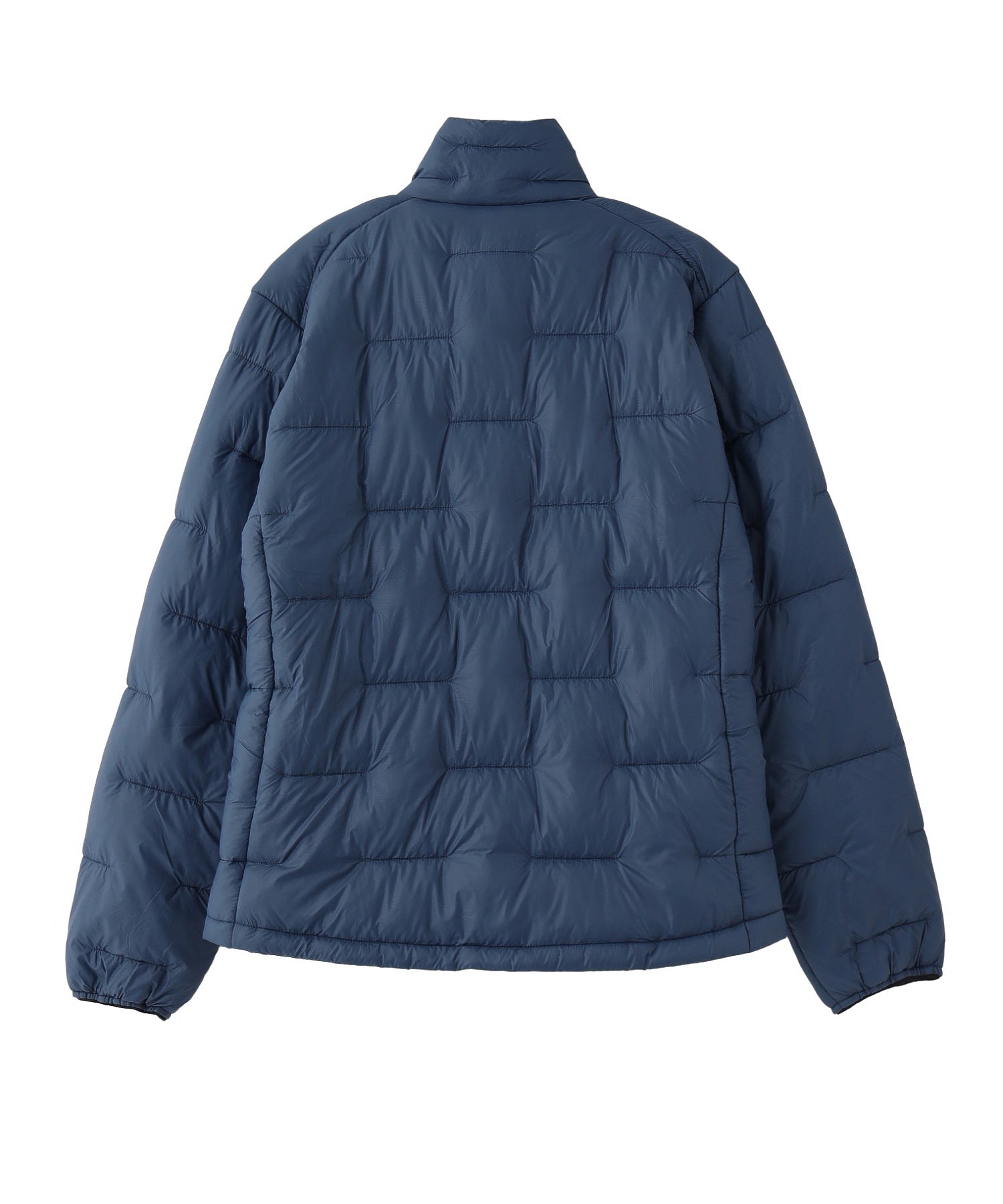 Columbia/コロンビア/Mountains Are Calling Insulated Jacket PM1646