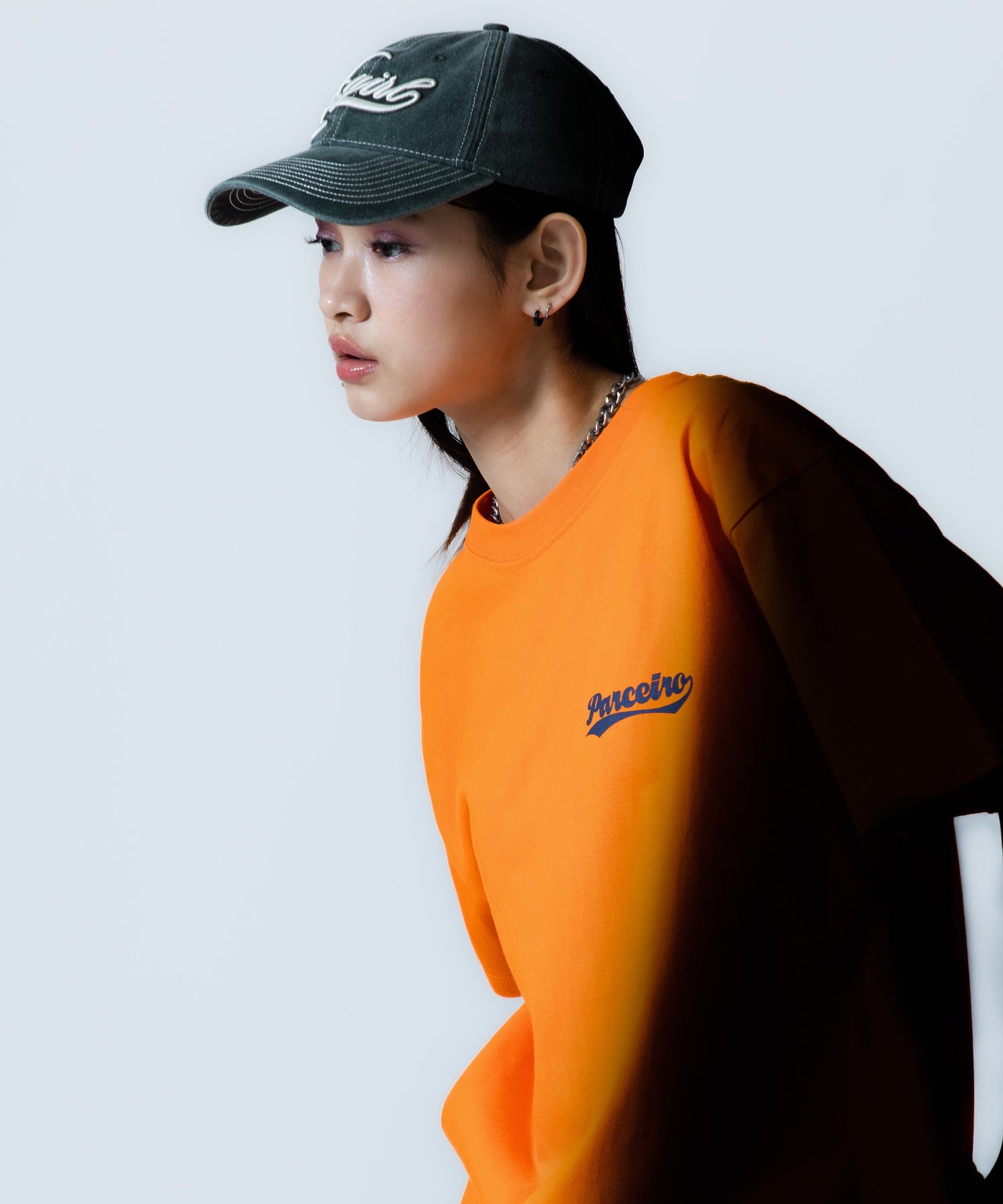 WEリーグ|AC NPWE FAN GOODS S/S TEE/AC長野パルセイロ・レディース