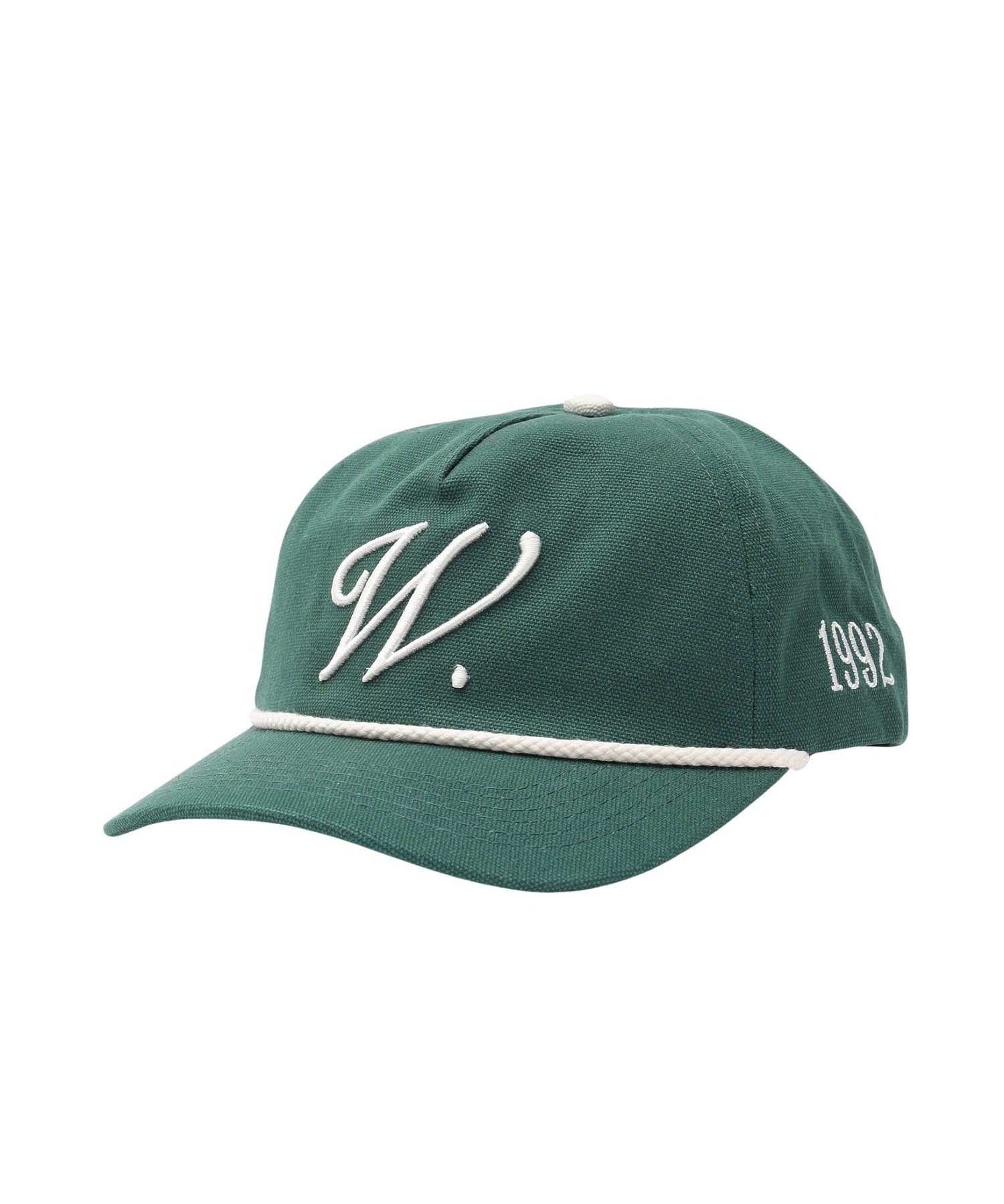 WALK IN PARIS/ウォーキンパリス/Signature cap