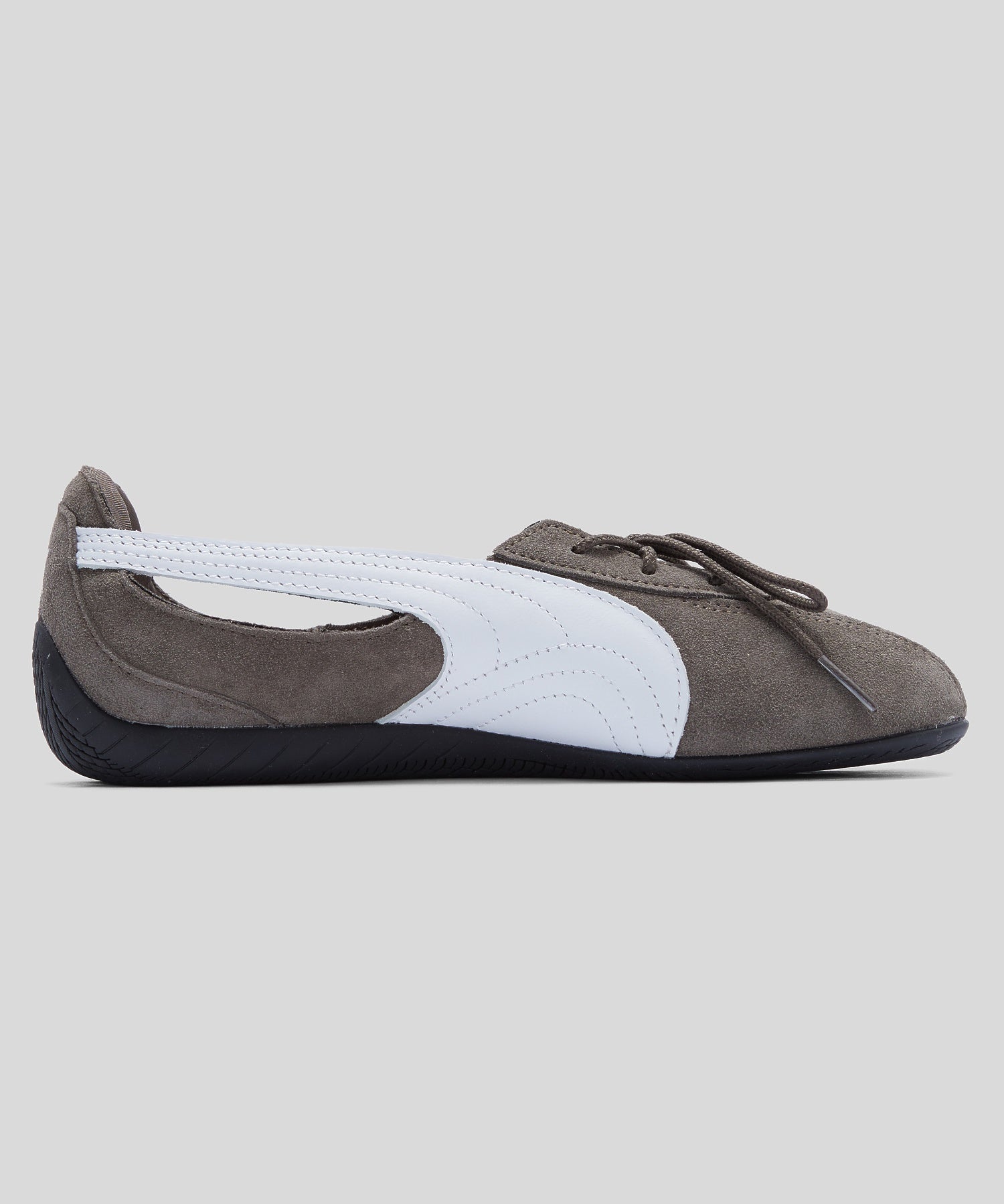 PUMA/プーマ/W Speedcat Ballet Nova 40834003