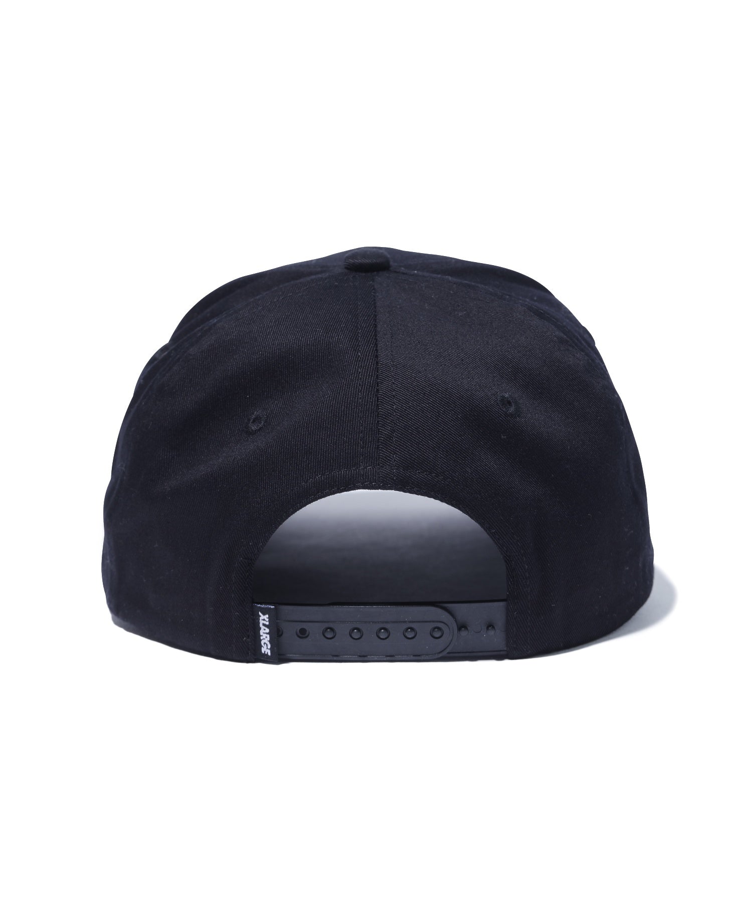 XLARGE×Honda PARTS SUPPLIERS CAP