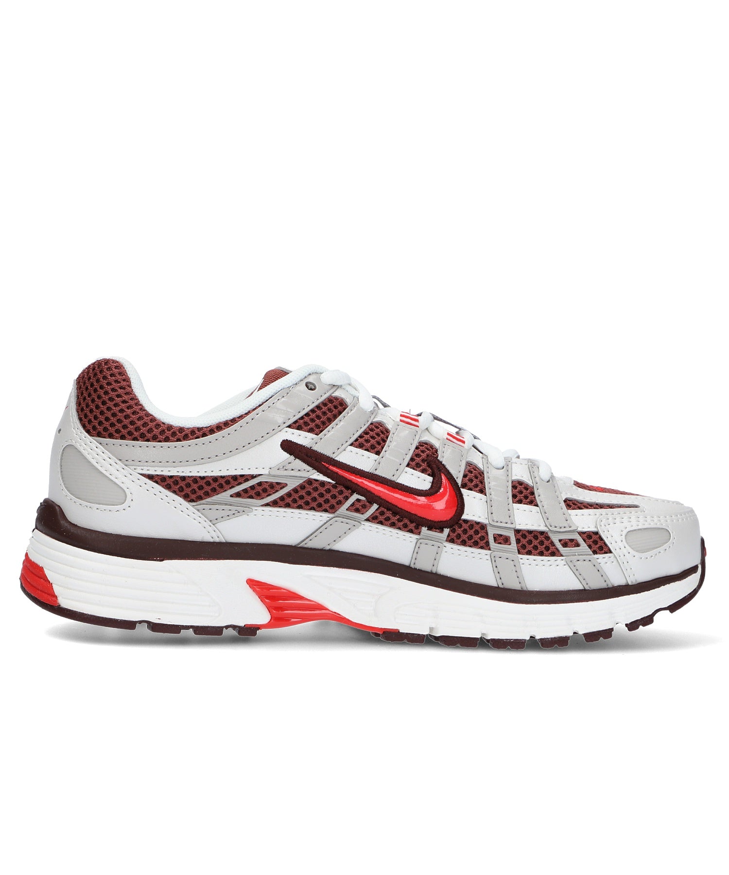 NIKE/ナイキ/WOMENS P-6000 PRM/HJ9598-100