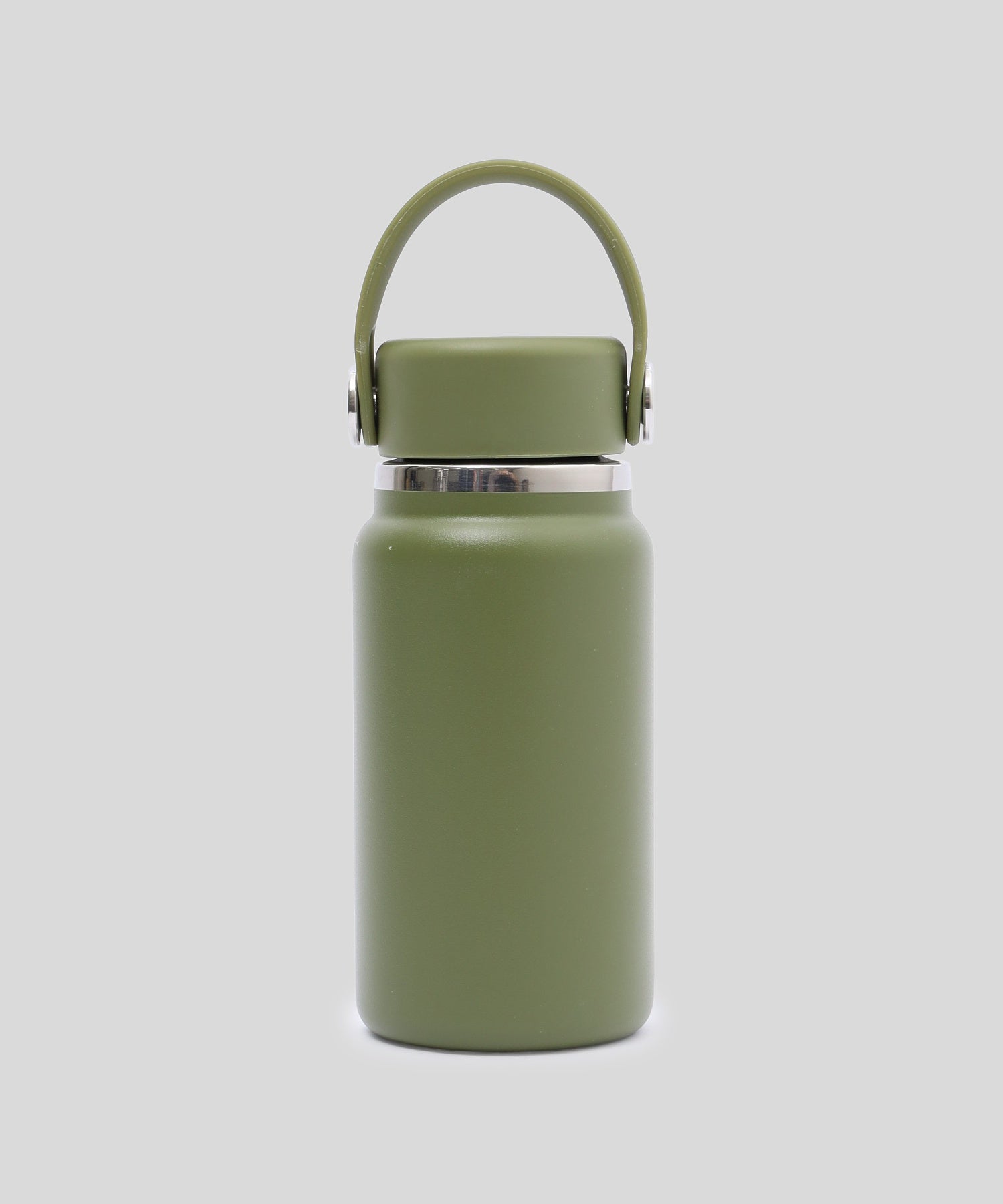 Hydro Flask/ハイドロフラスク/Palmer Green 8902010204262