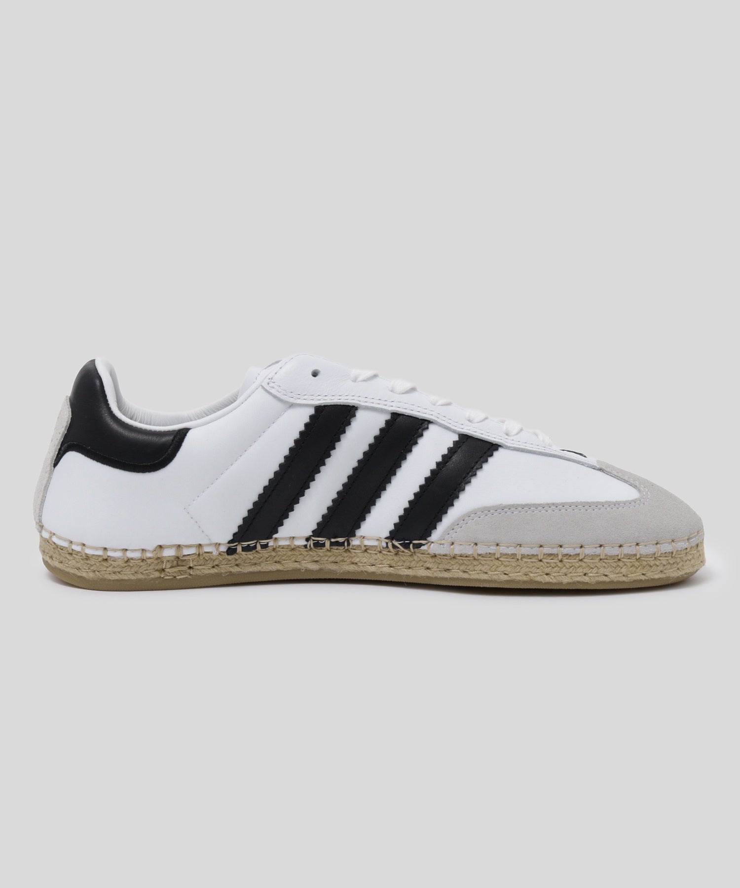 adidas/アディダス/CLOT SAMBADRILLE KJ0274
