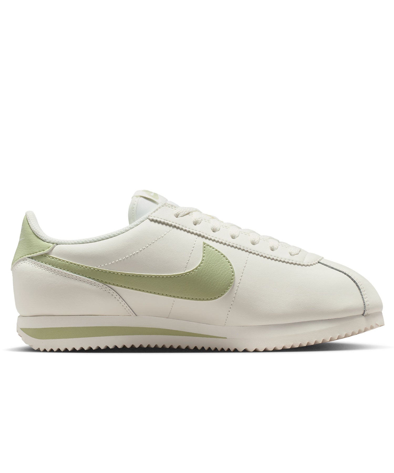 NIKE/ナイキ/W CORTEZ DN1791-117