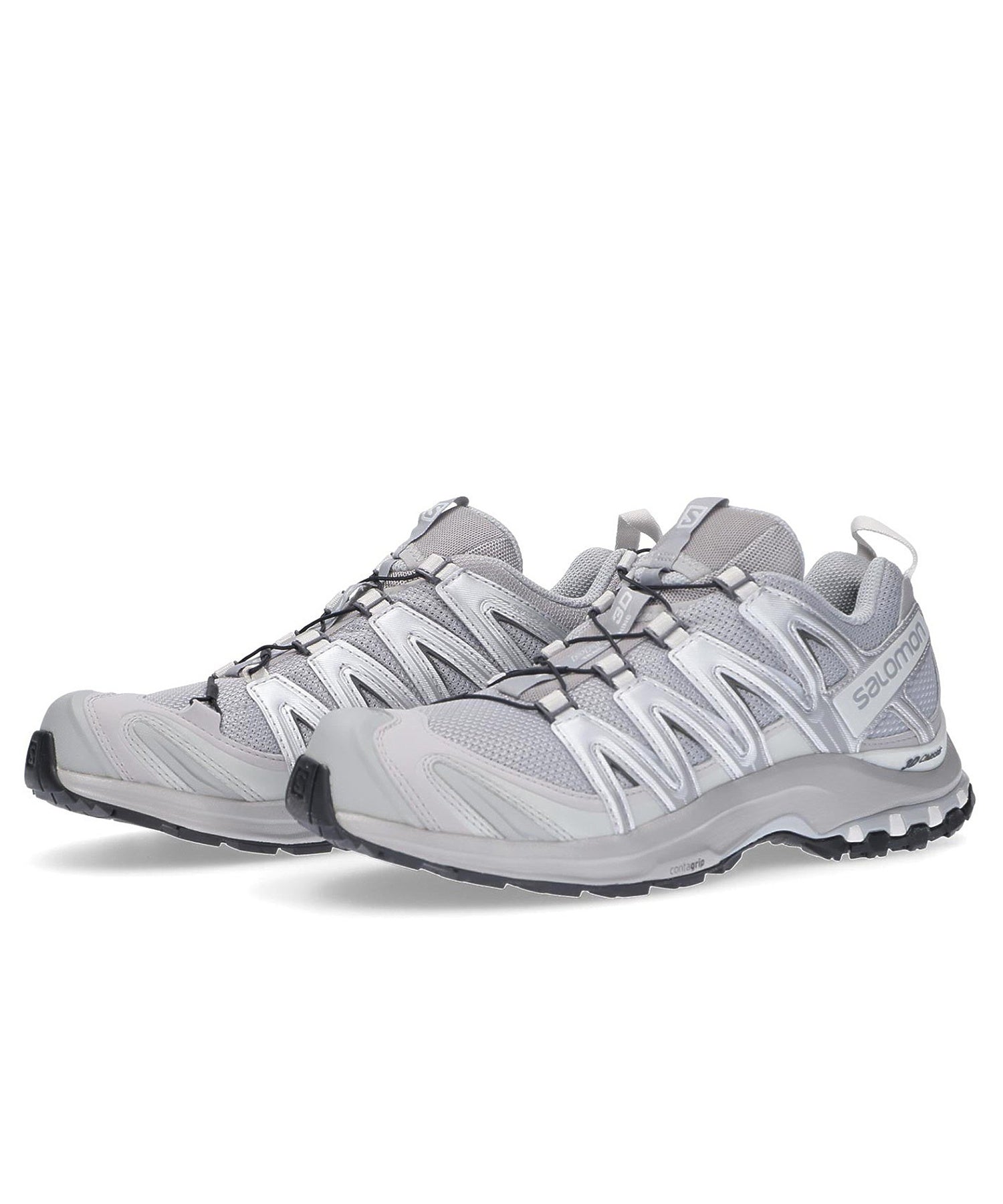 SALOMON/サロモン/WMNS XA PRO 3D L41617500