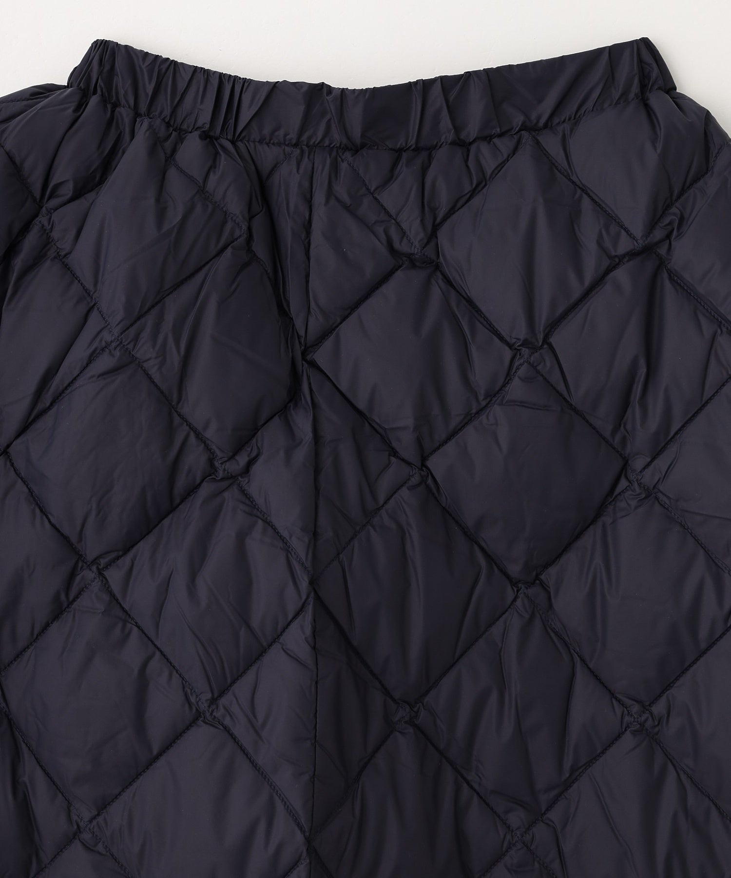 TAION/タイオン/WMNS CITY DOWN SKIRT TAION-W151SKCI