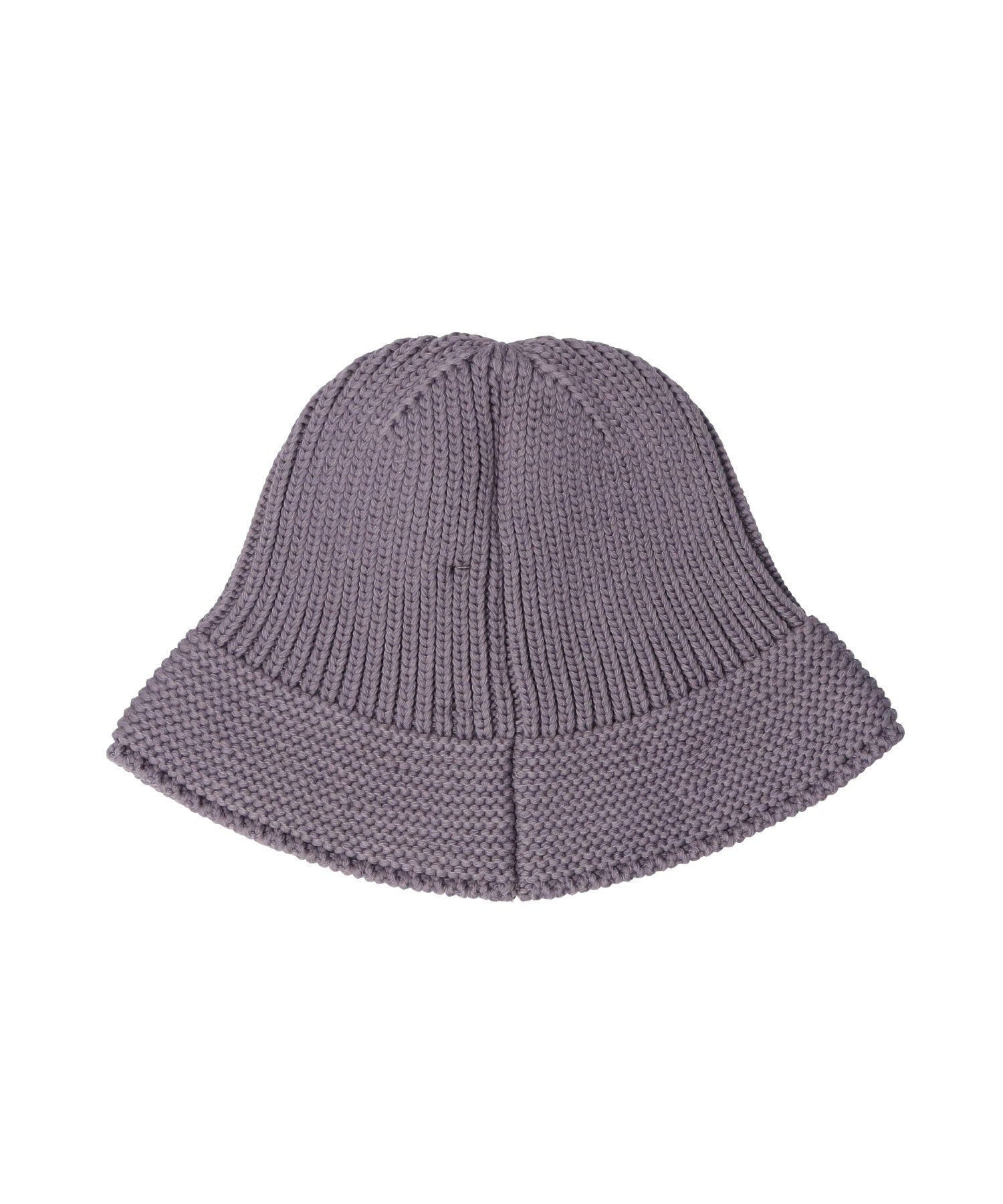 Y-3/ワイスリー/KNITTED HATKC0436