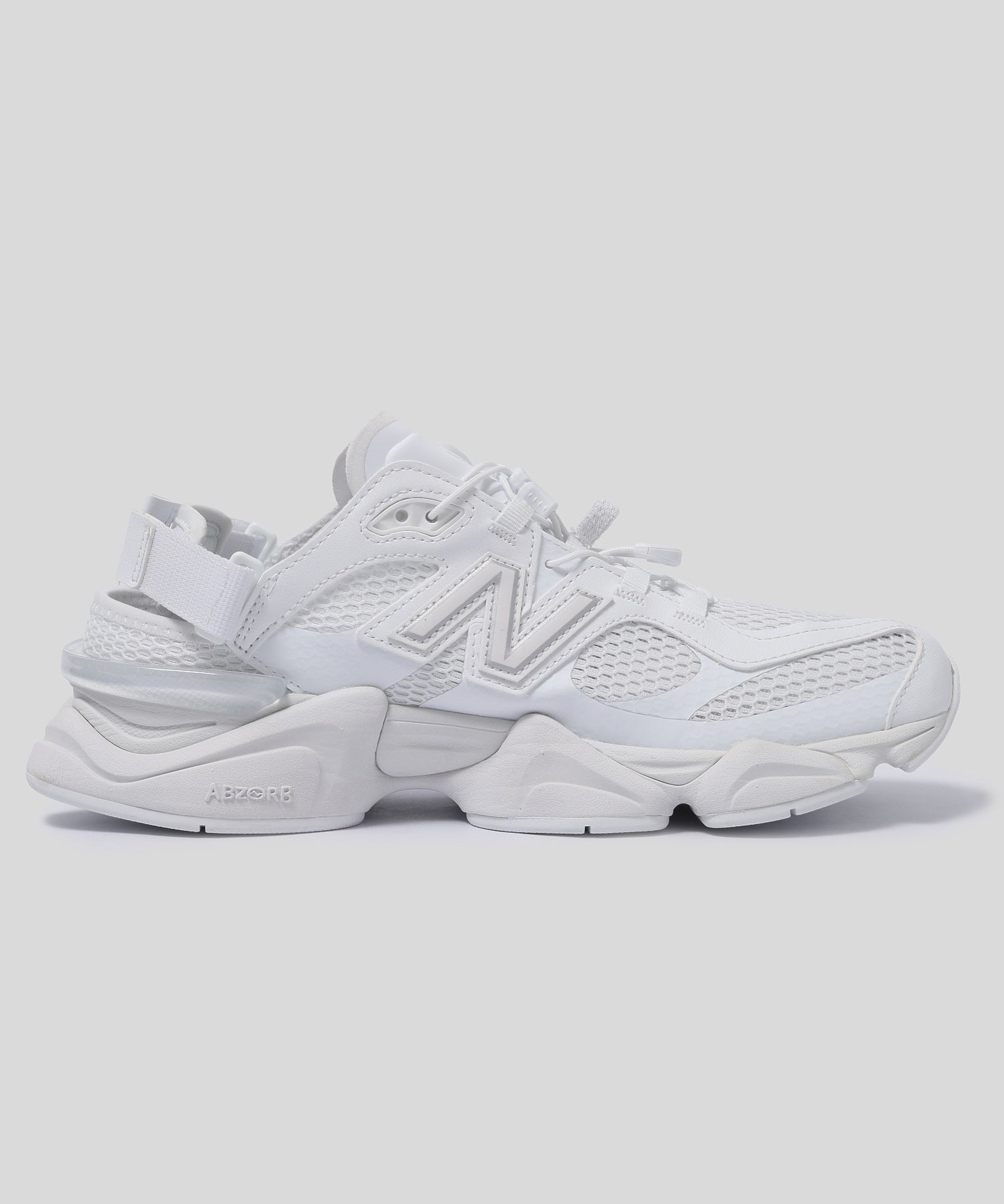 NEW BALANCE/ニューバランス/U90606B5