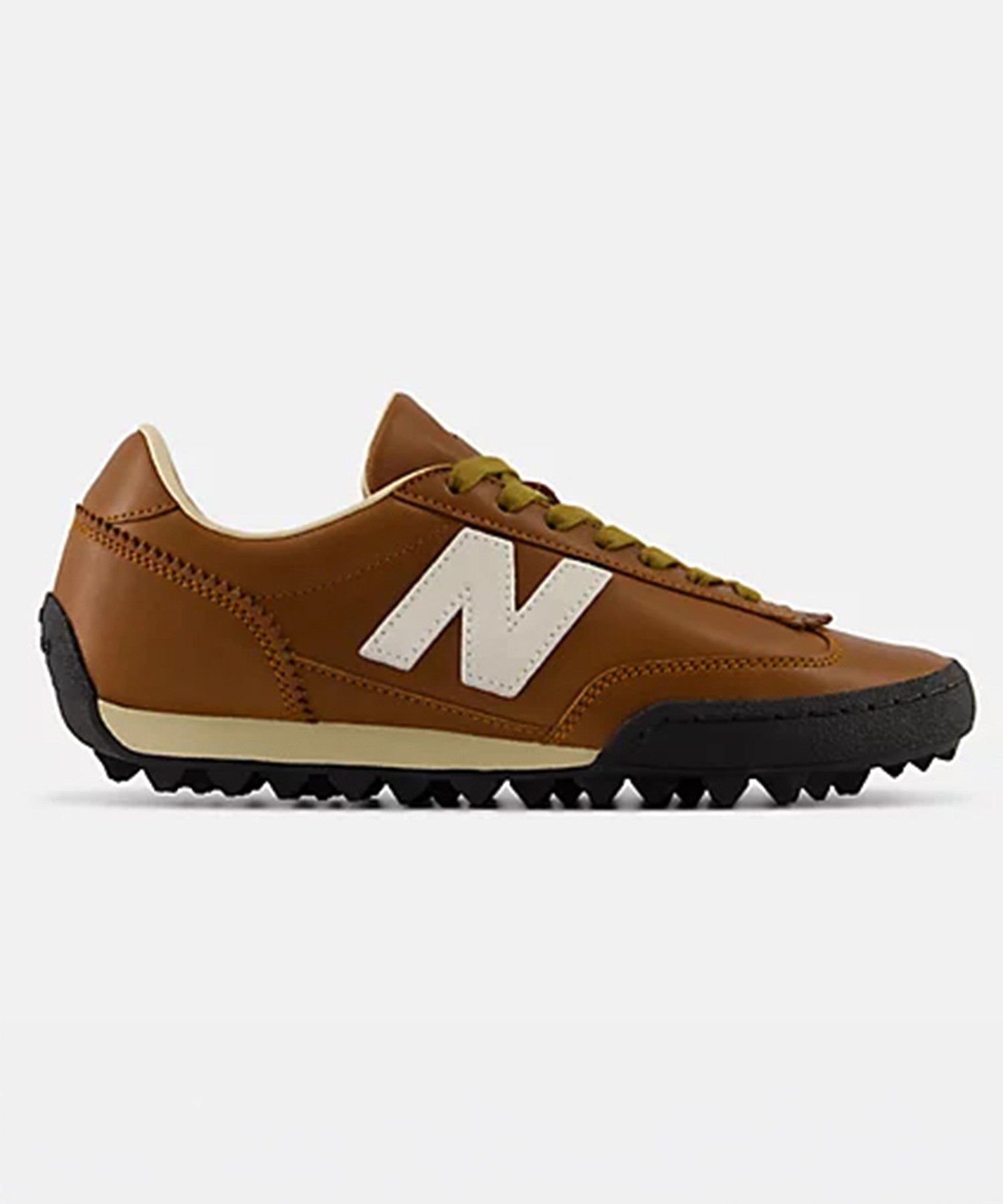 NEW BALANCE/ニューバランス/UGTRS2AN