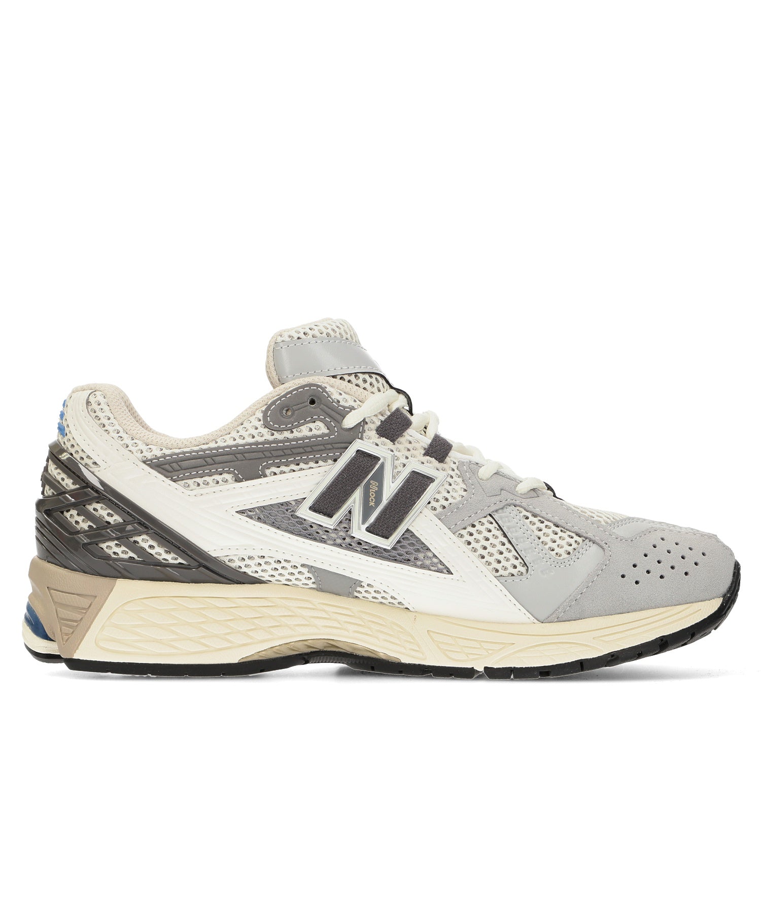 NEW BALANCE/ニューバランス/WMNS U1906NA