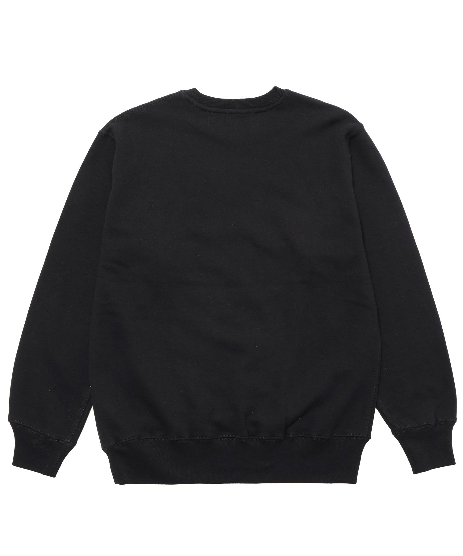 XLARGE×AIR JAM OG CREW SWEAT