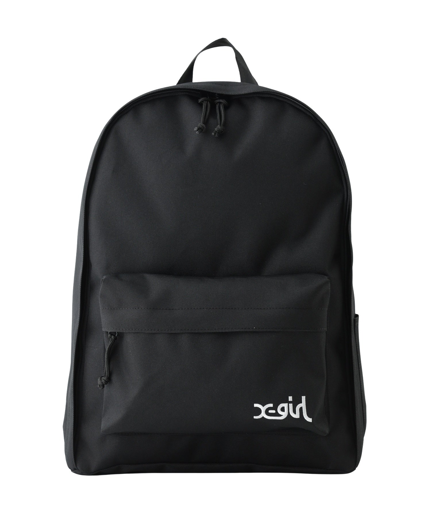 BACK PACK S