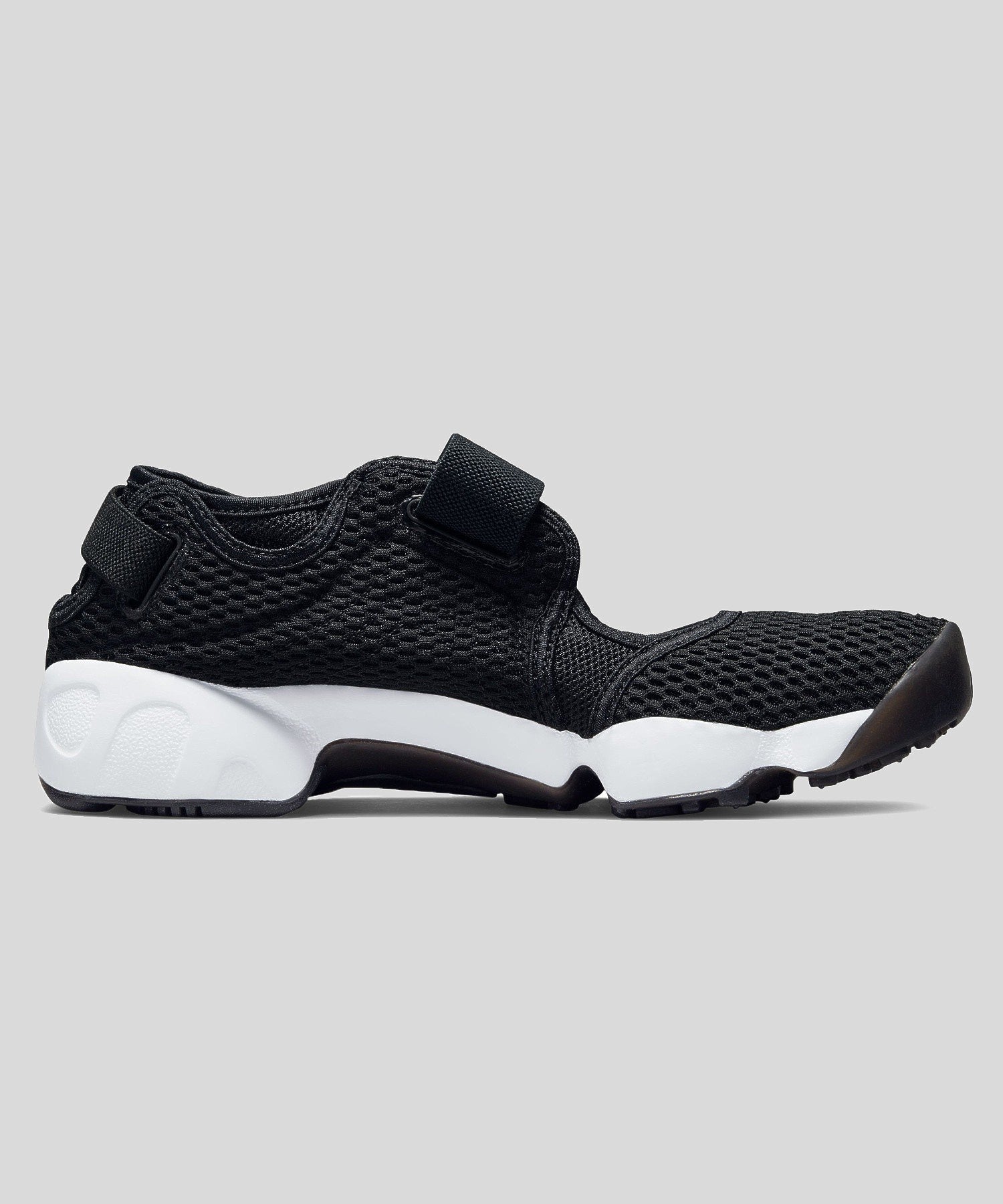 NIKE/ナイキ/W AIR RIFT BR 848386-001