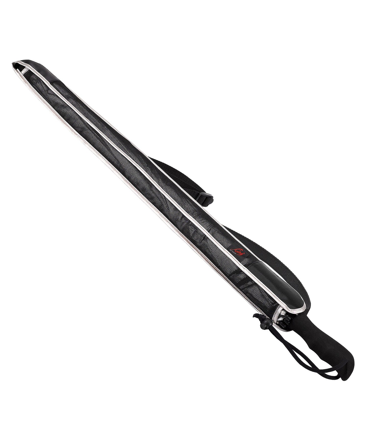 【EuroSCHIRM】ES ｽｳｨﾝｸﾞﾊﾞｯｸﾊﾟｯｸ SL.UV