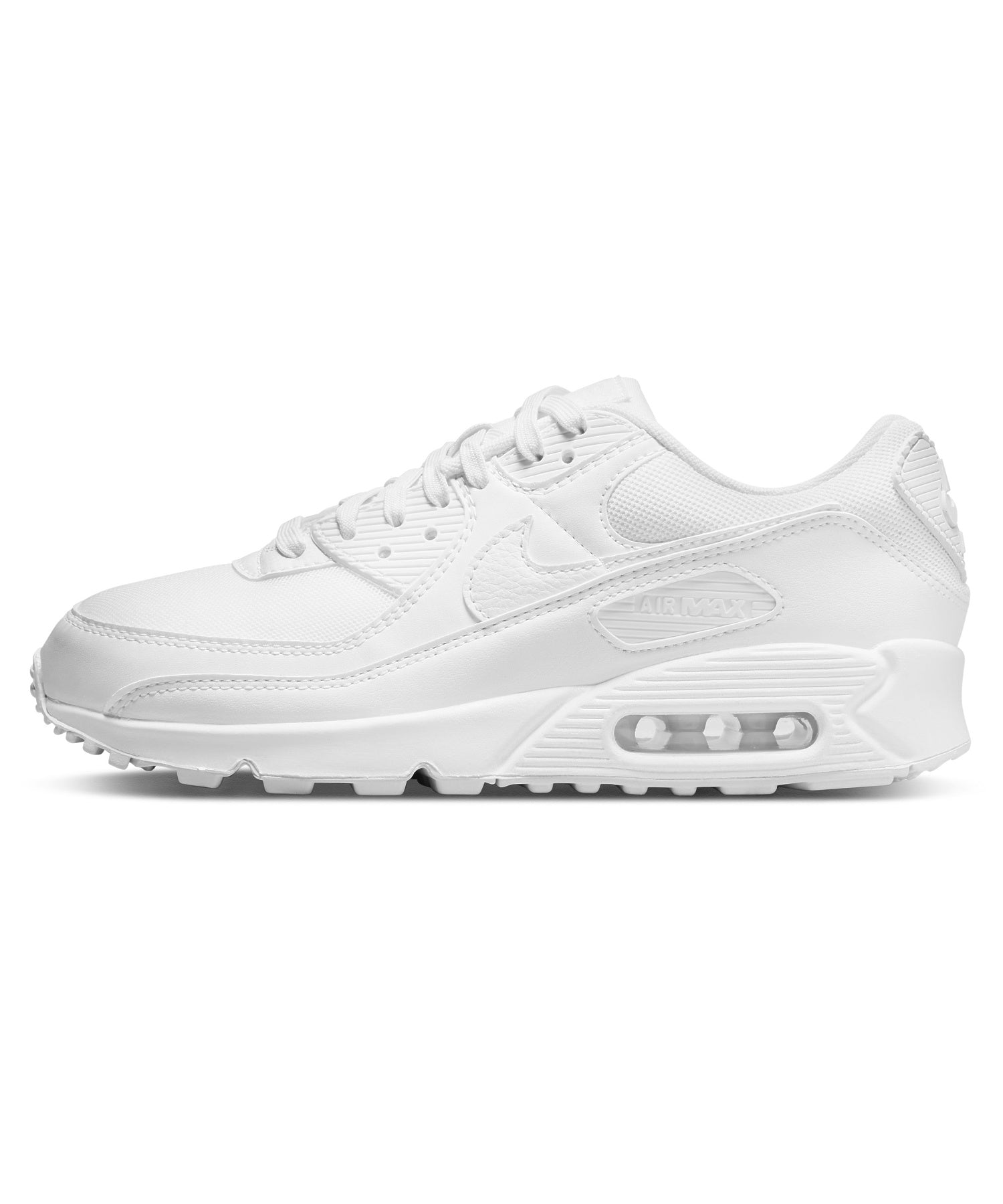 NIKE DH8010-100 WMNS AIR MAX 90