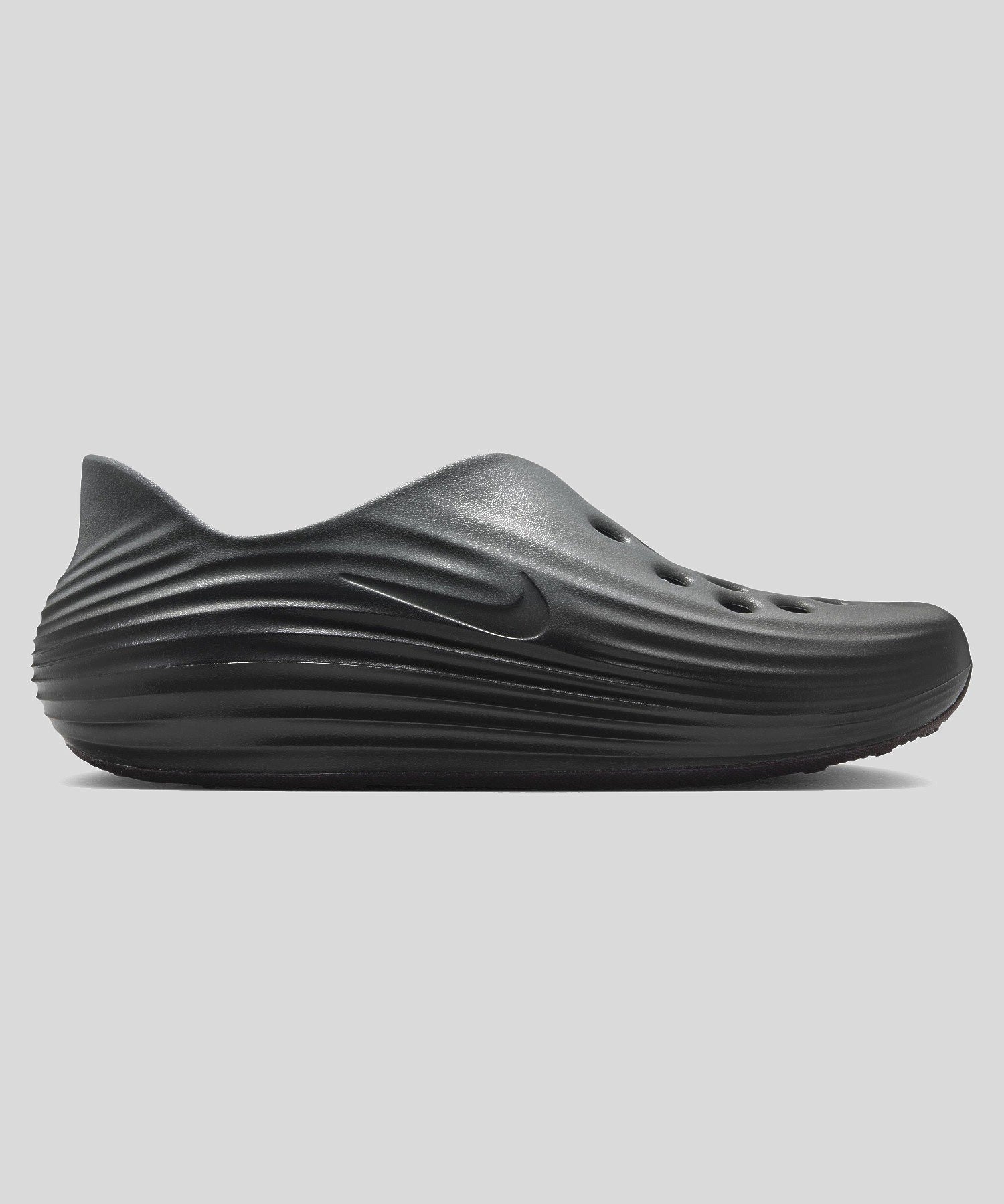 NIKE/ナイキ/REACTX REJUVEN8 HV5060-003