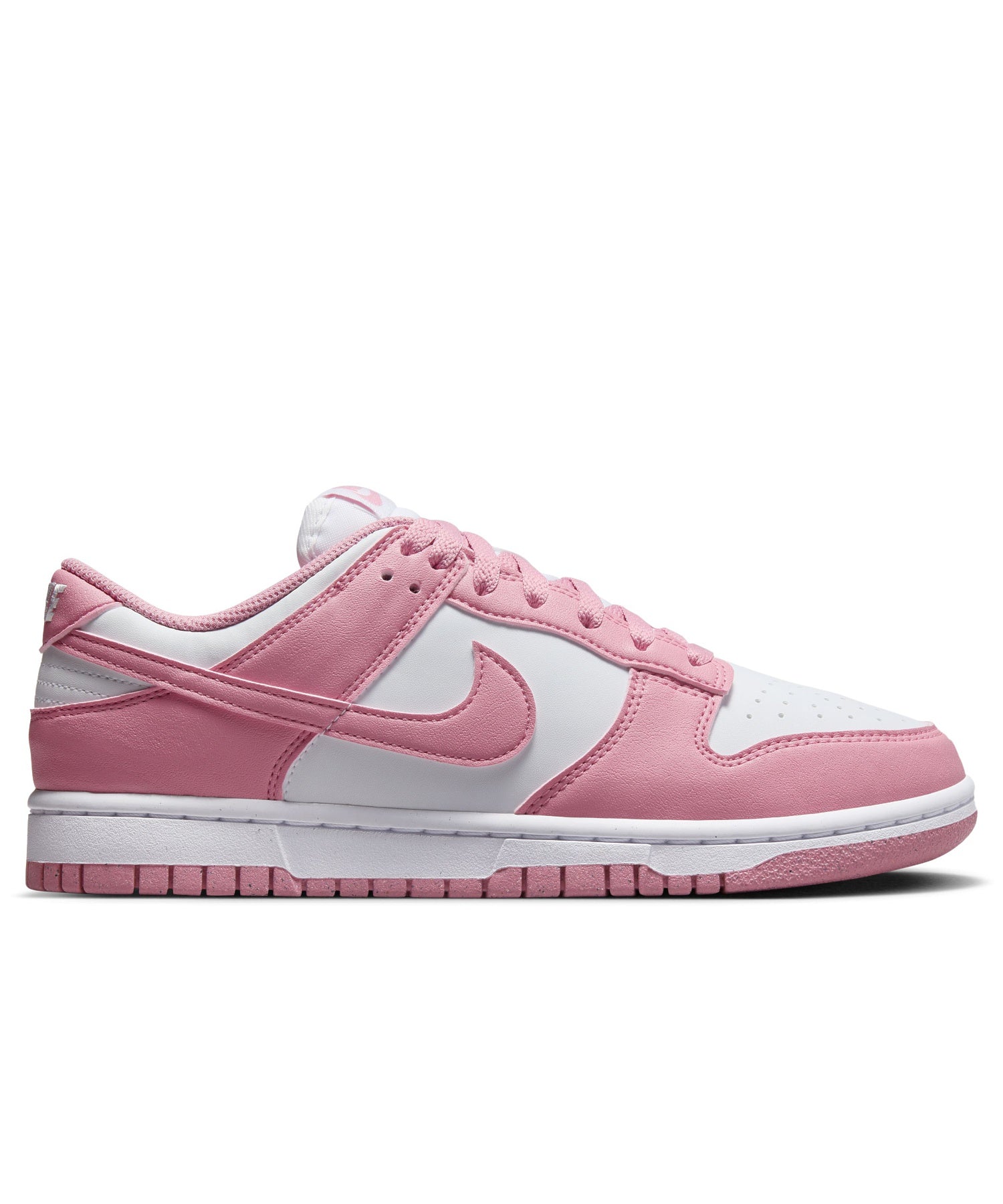 NIKE/ナイキ/WMNS DUNK LOW NEXT DD1873-112