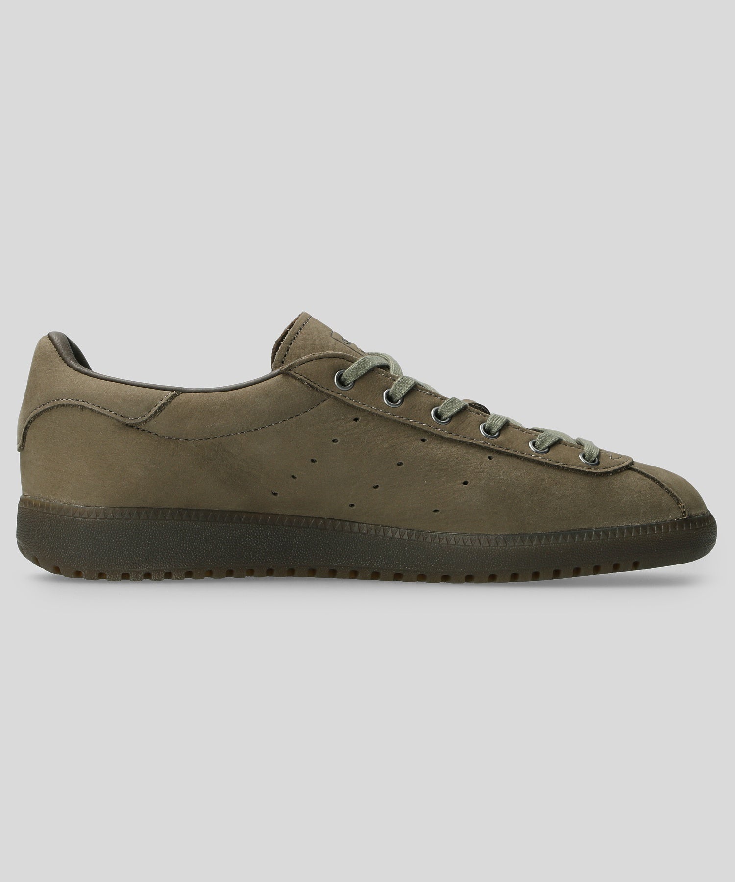 adidas/アディダス/TOBACCO SUPER KJ4590
