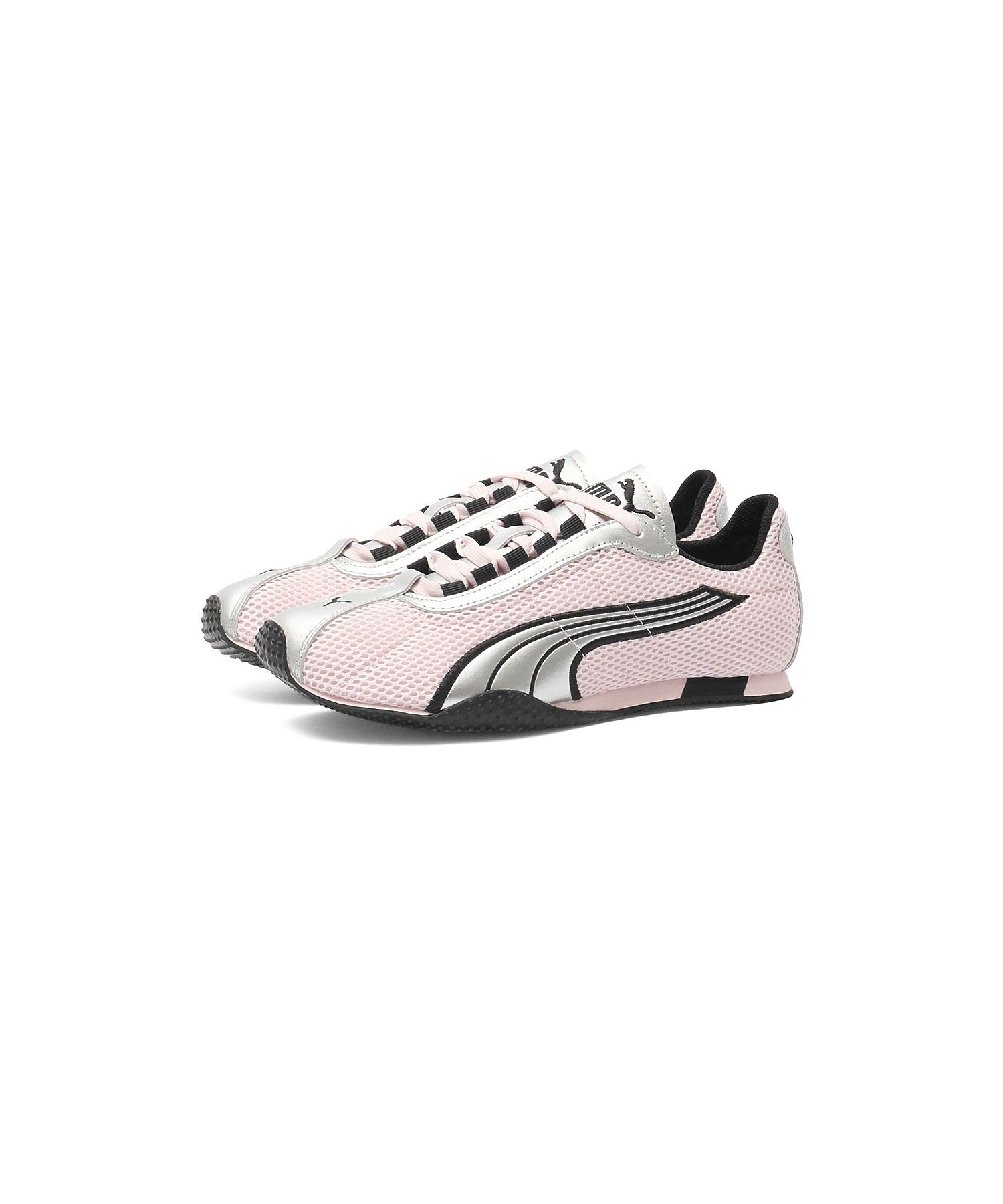 PUMA/H-STREET OG