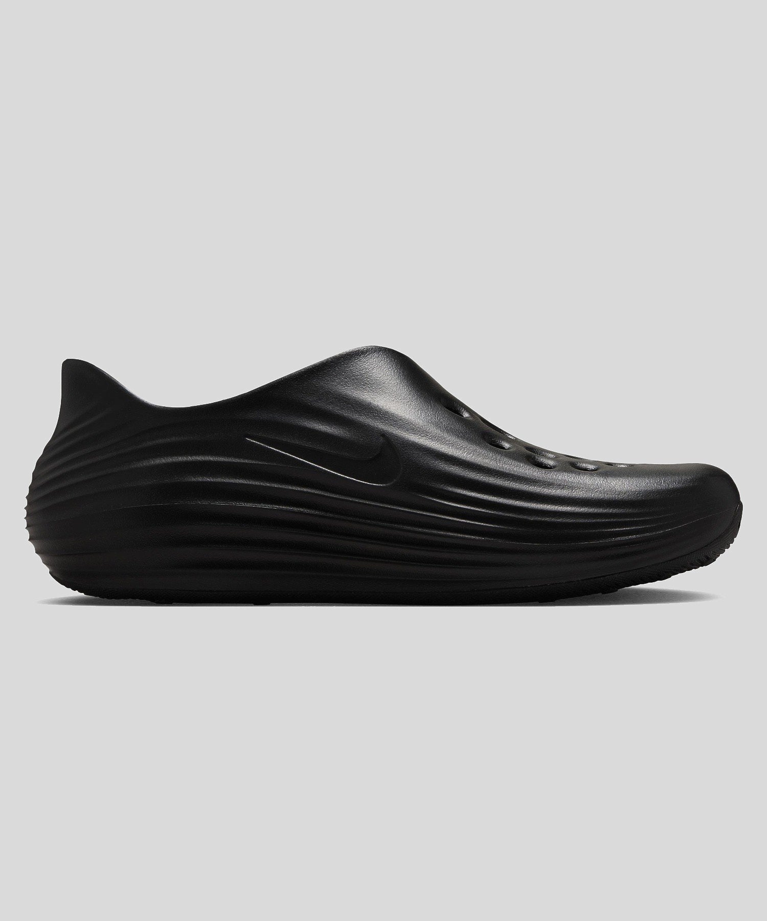 NIKE/ナイキ/REACTX REJUVEN8 HV5060-001