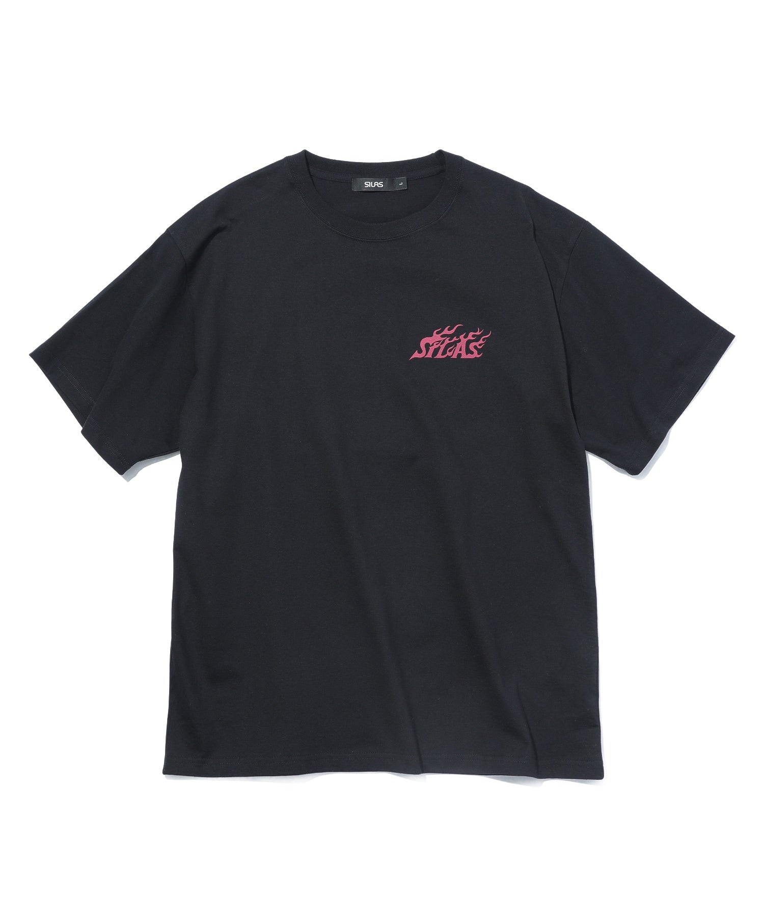 SPEEDSTER S/S TEE