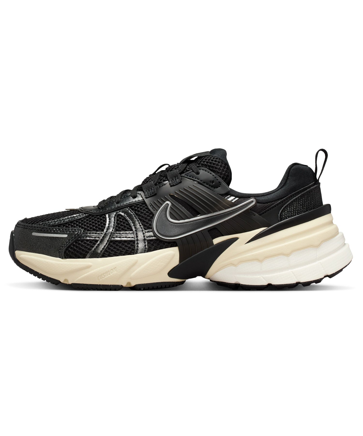 NIKE FD0736-012 WMNS V2K RUN