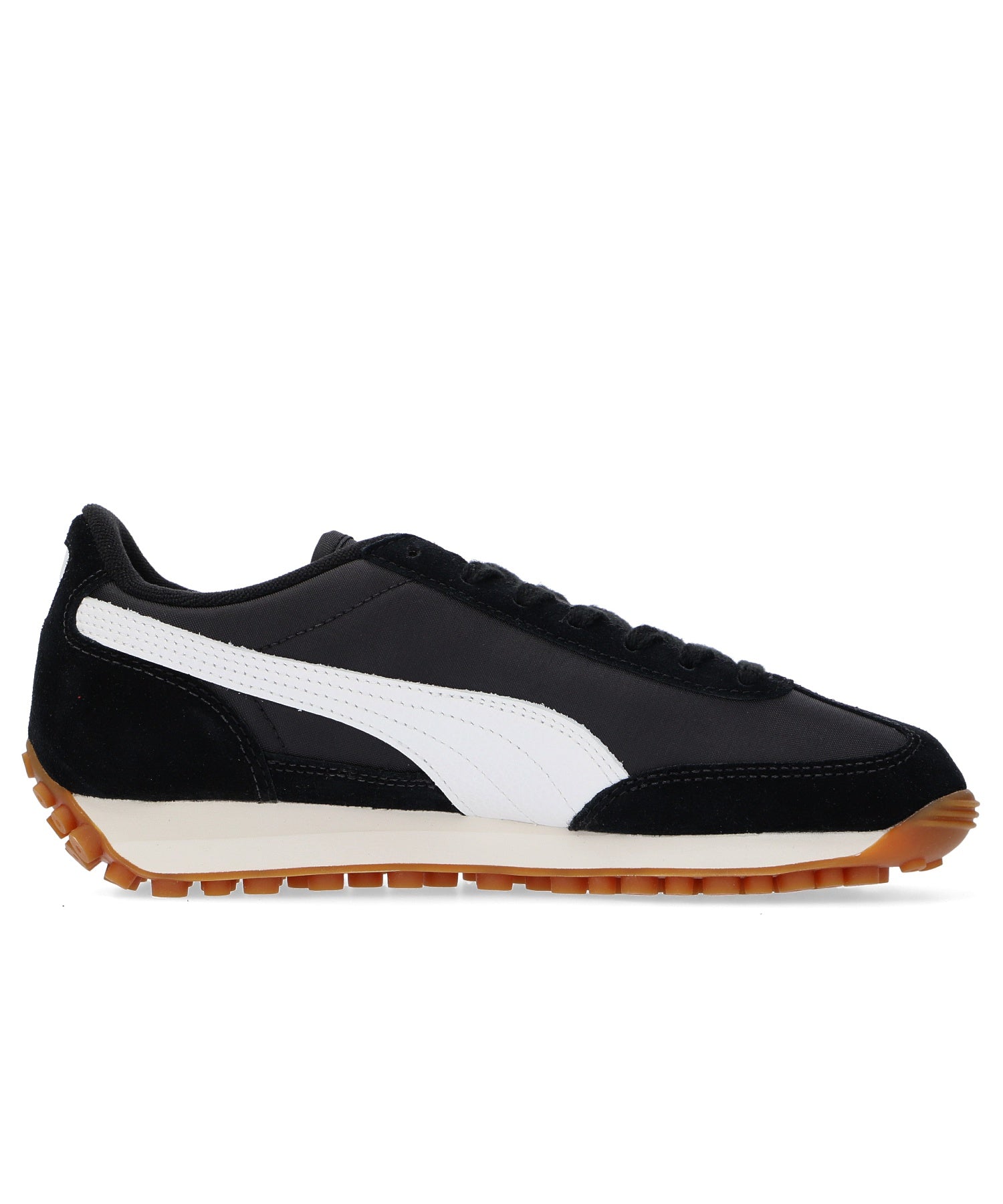 PUMA/プーマ/EASY RIDER VINTAGE 399028-10